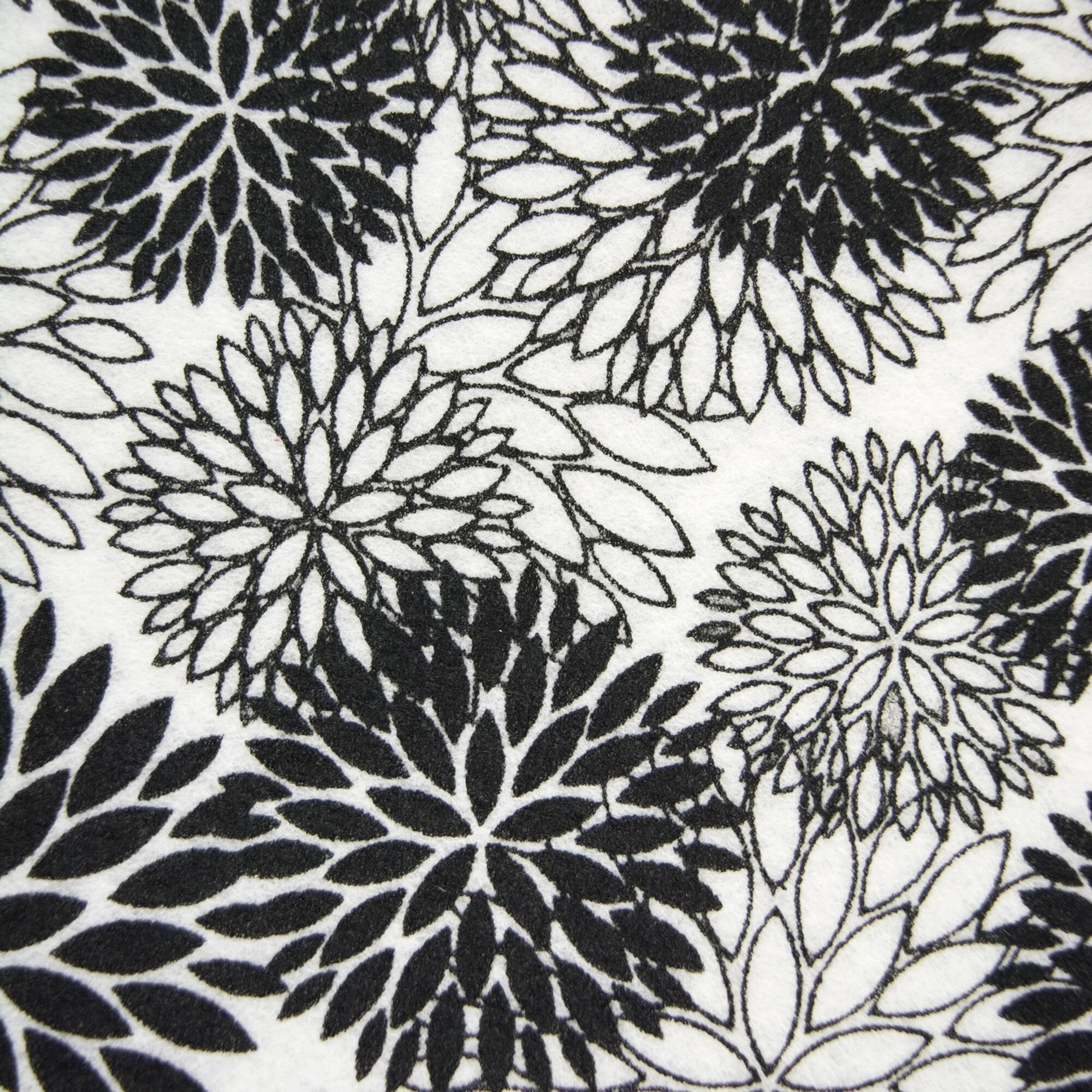 Washable Fridge Liners