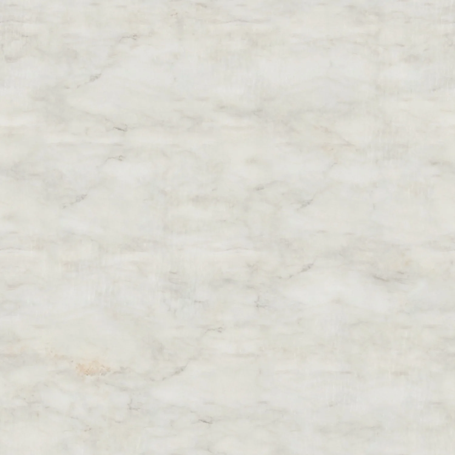 Serena Nesting Tables