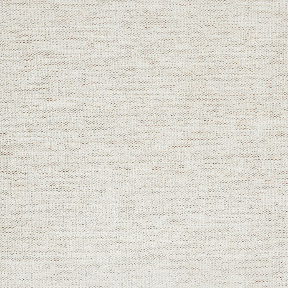 Shane Beige Linen Chair with 2 Pillows