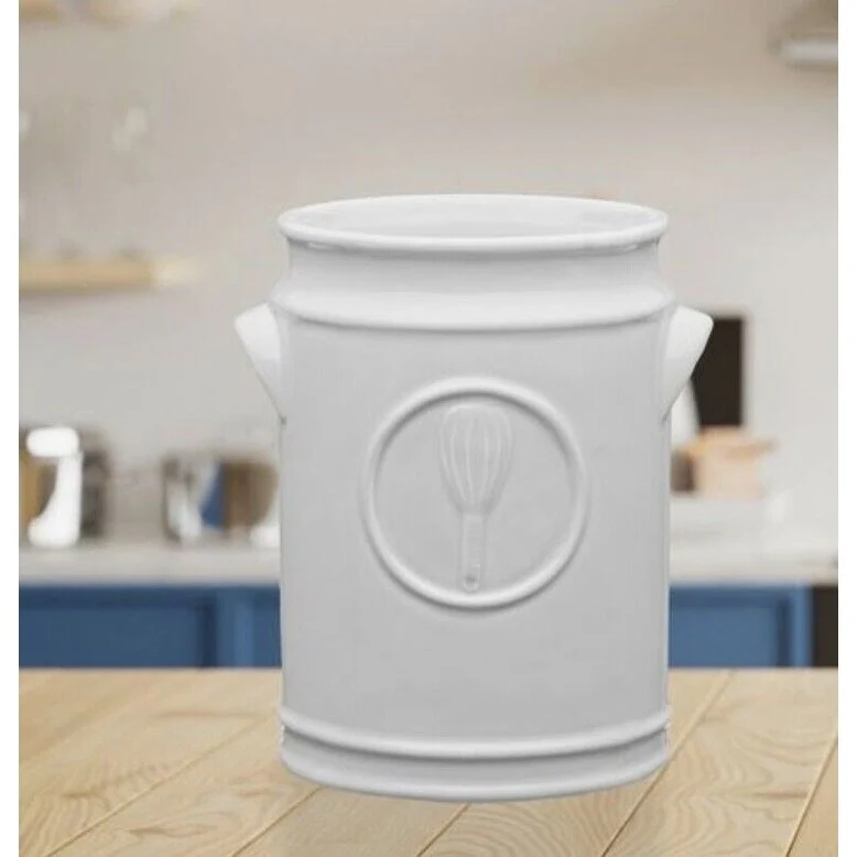 Amici Home Cooking Utensil Holder