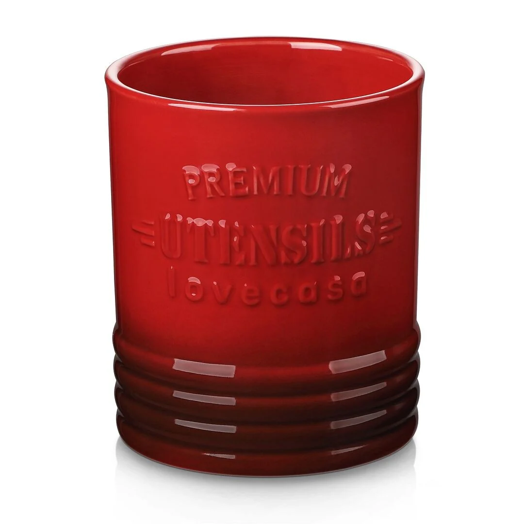 LOVECASA Ceramic 7.2