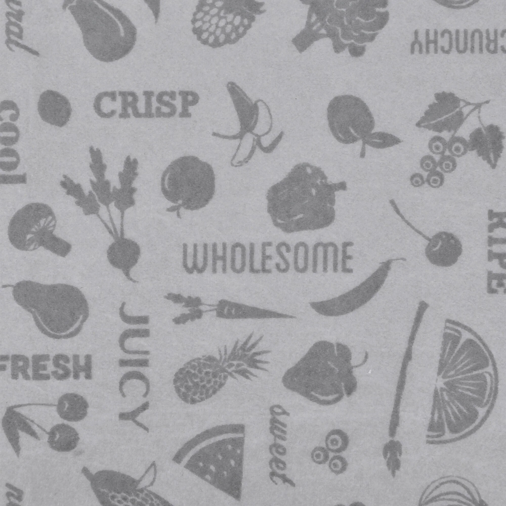 Washable Fridge Liners