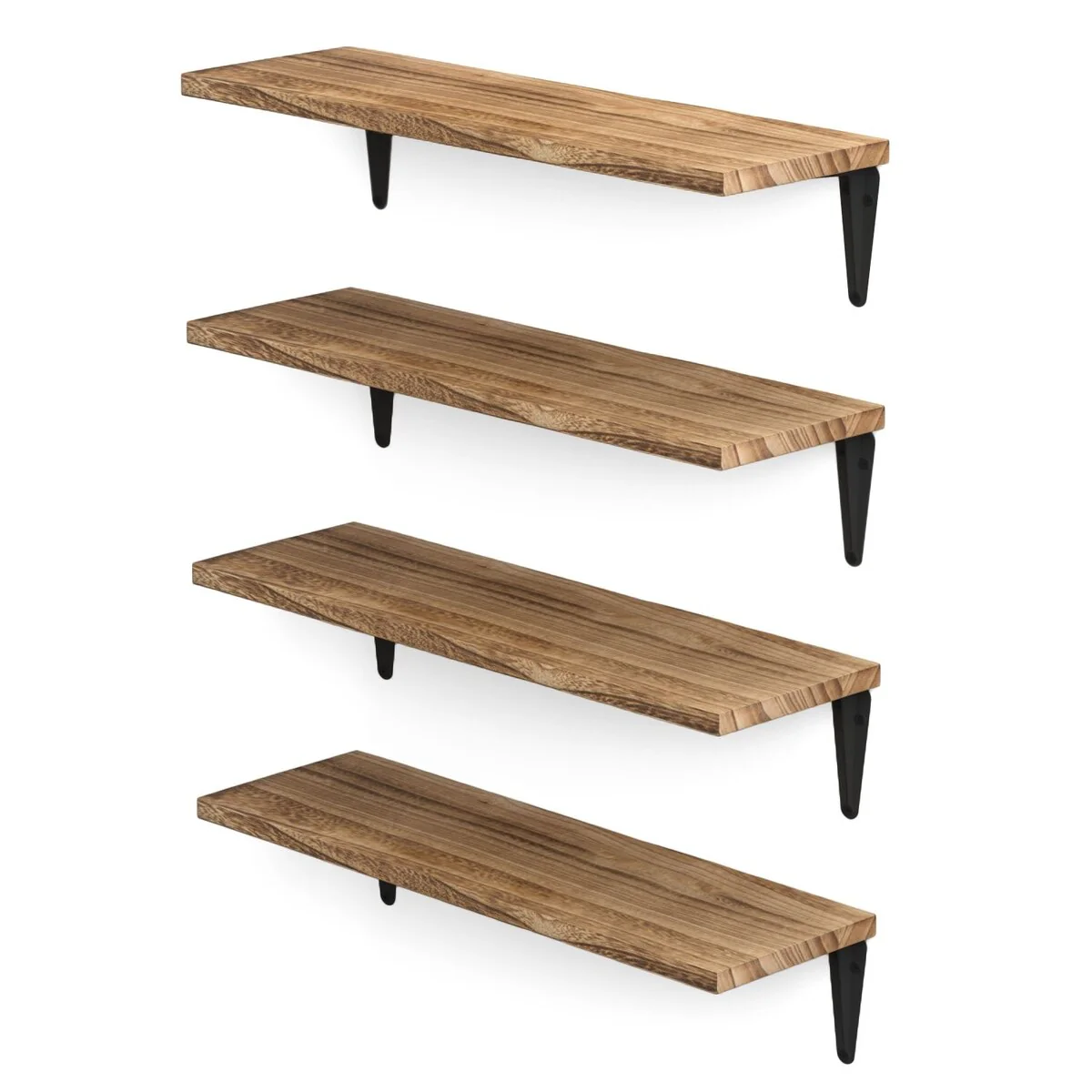 Wallniture Arras 17