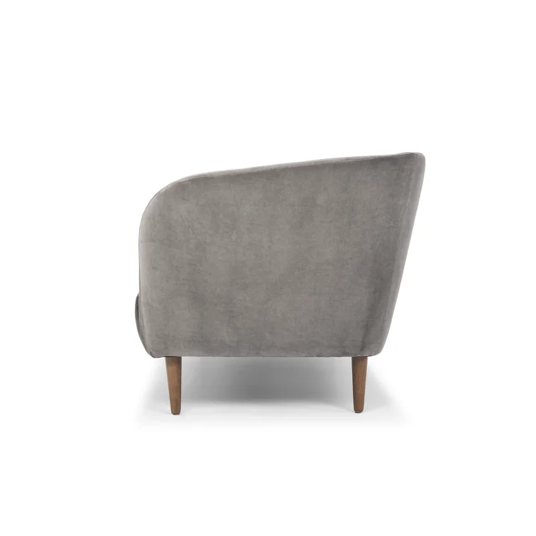 Generation 82'' Upholstered Sofa