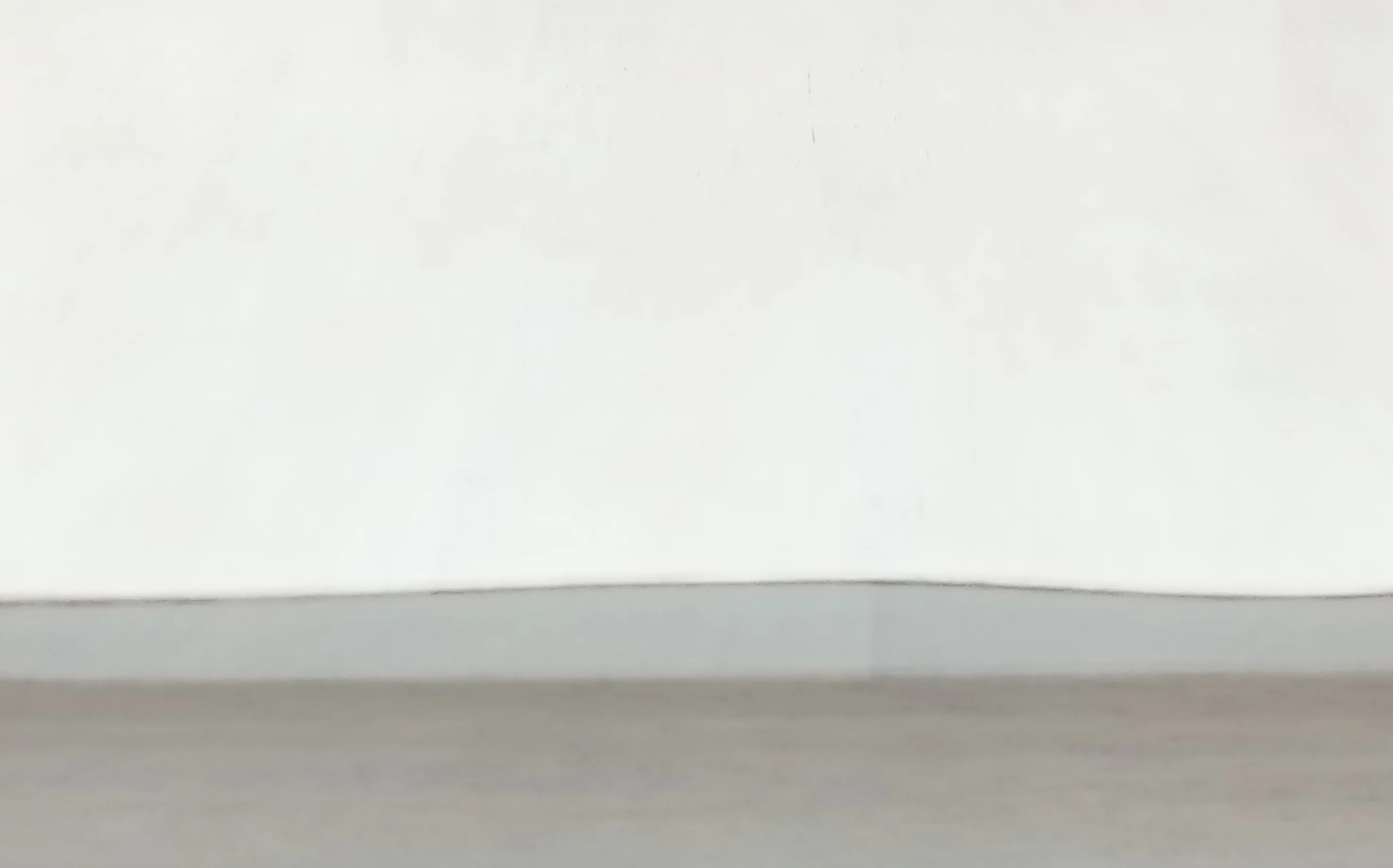 Whitman Dining Chair