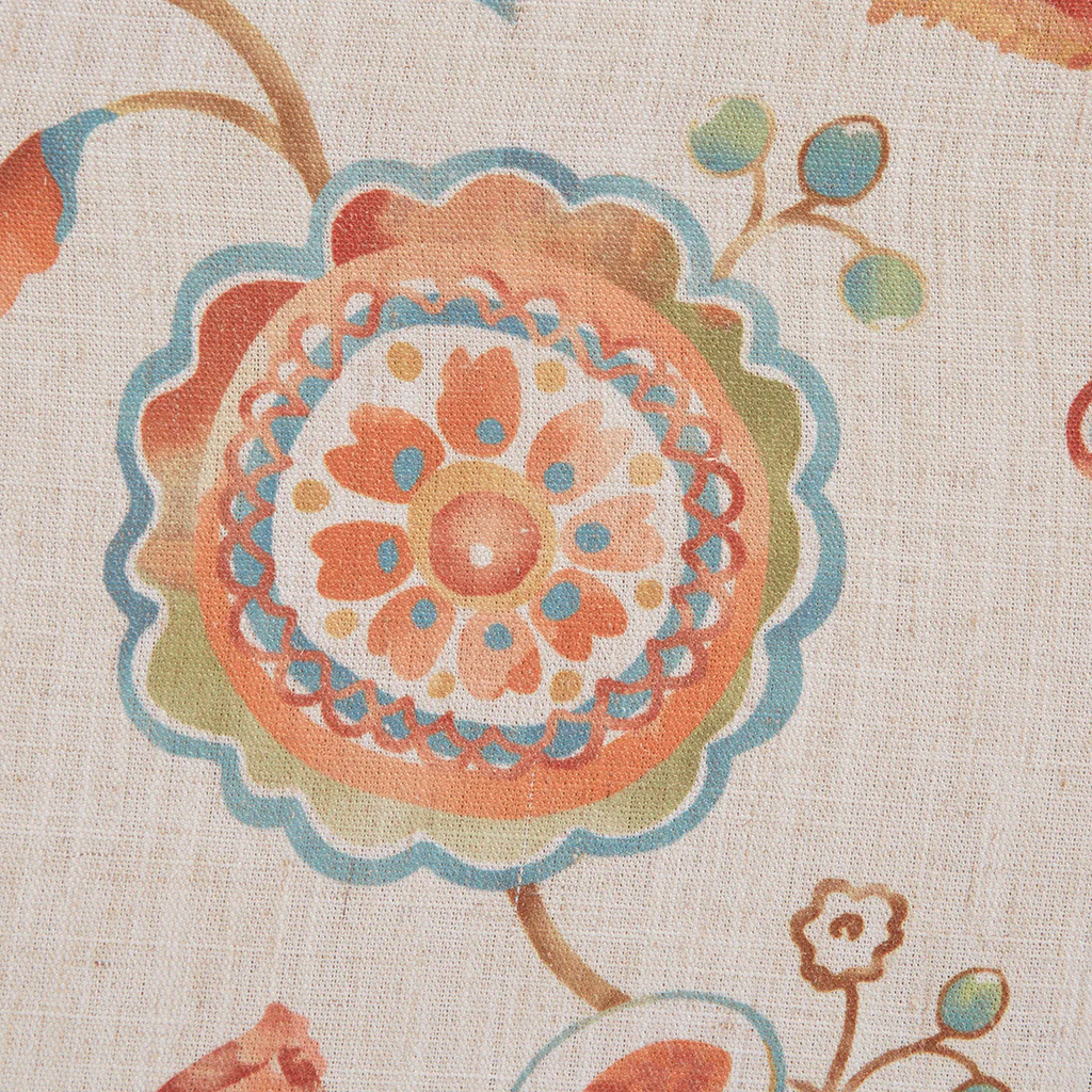 Colette Accent Chair