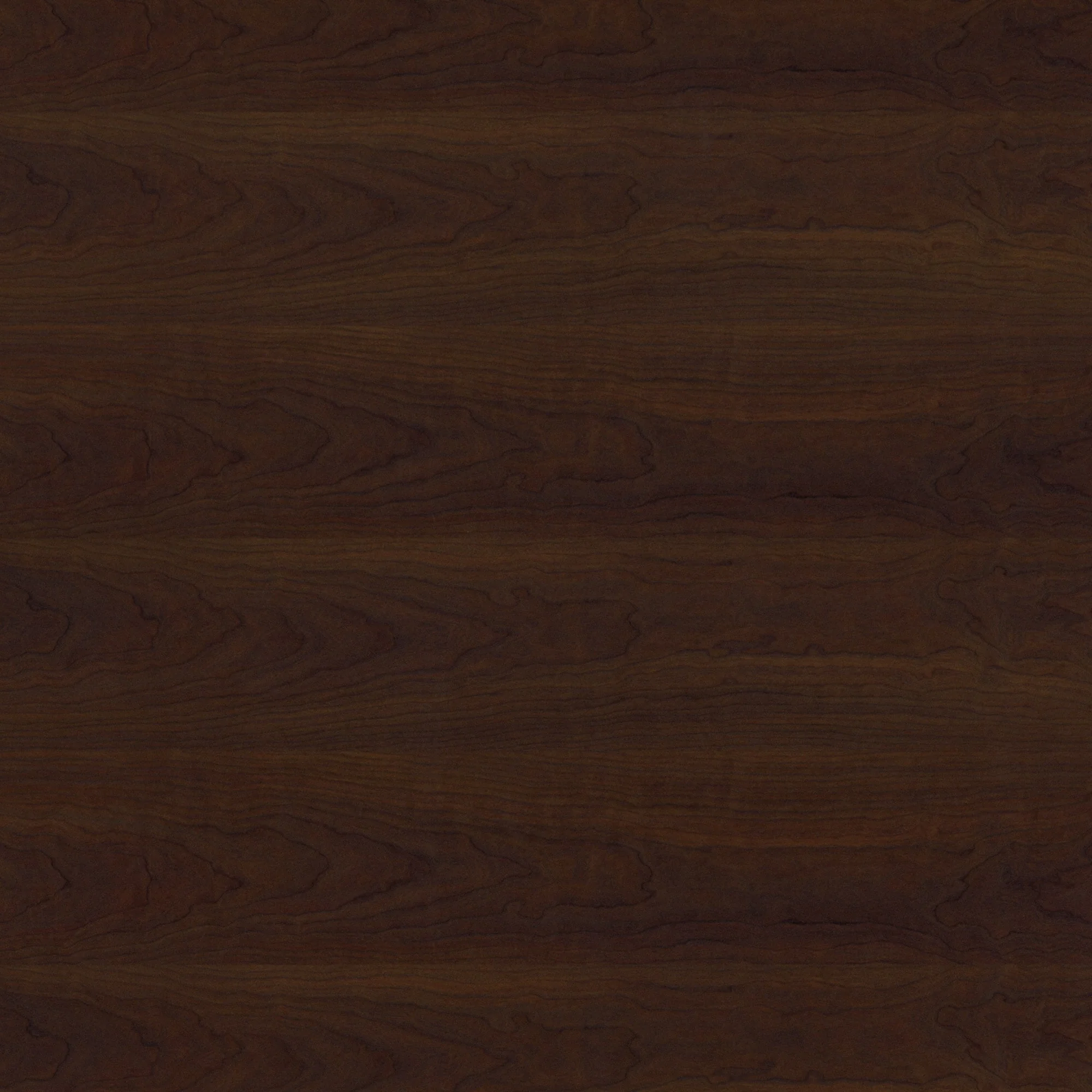 Key West Tall Kitchen Pantry Cabinet with Doors by Bush Furniture