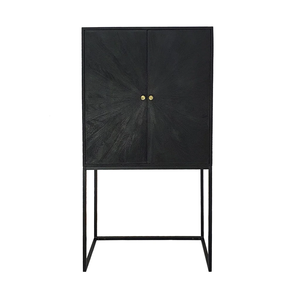 Black Cabinet