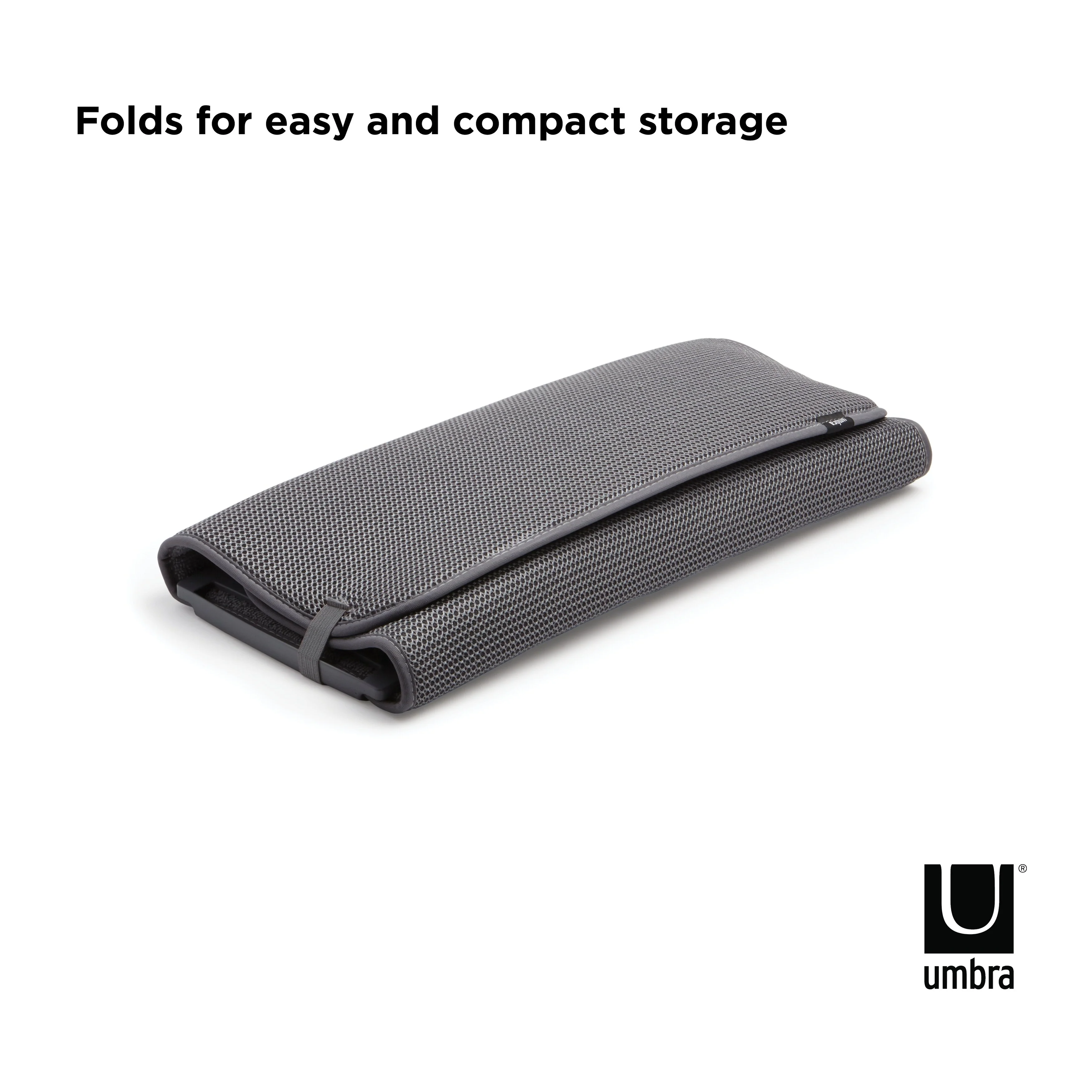 Umbra UDry Drying Mat