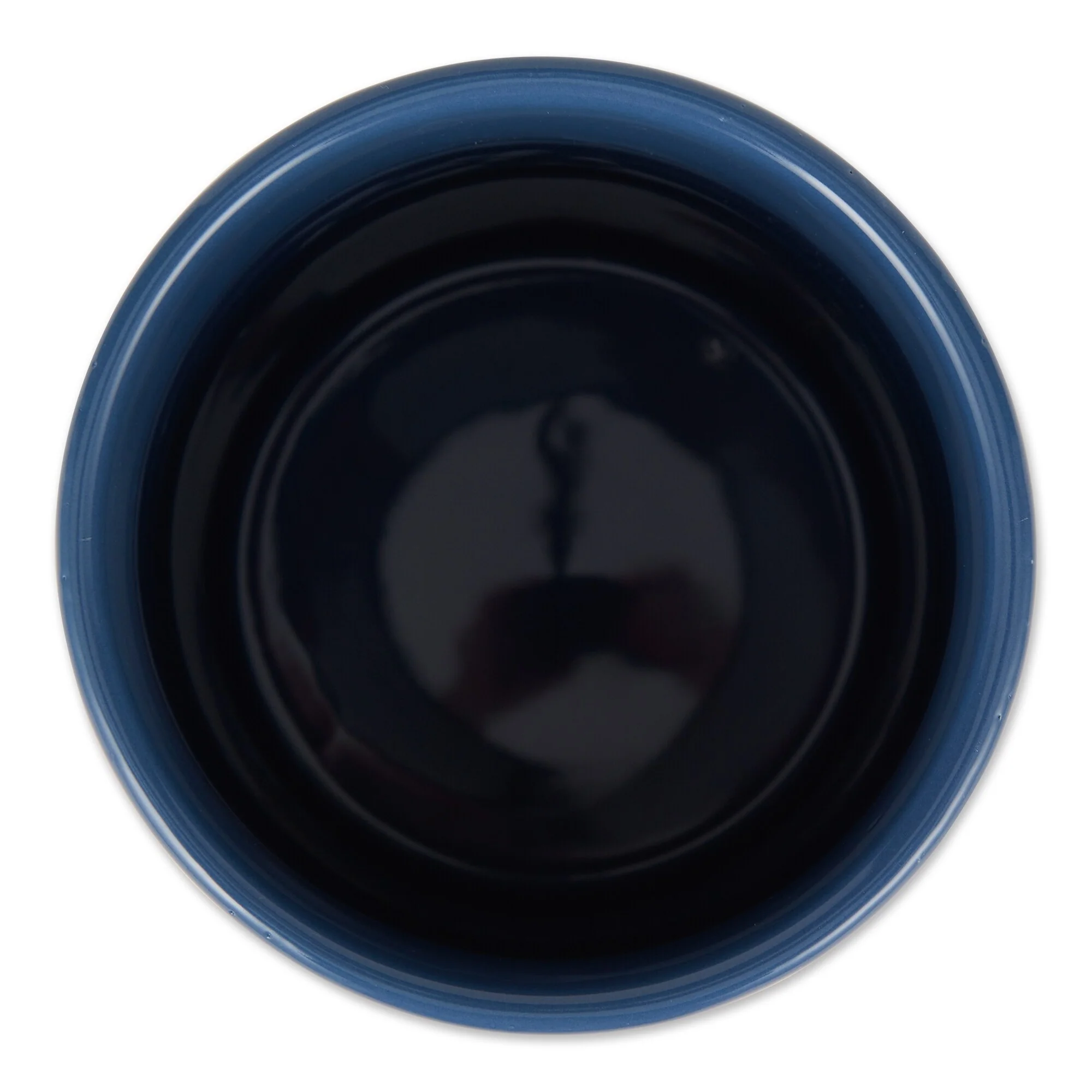 DII Stir It Up Ceramic Utensil Holder