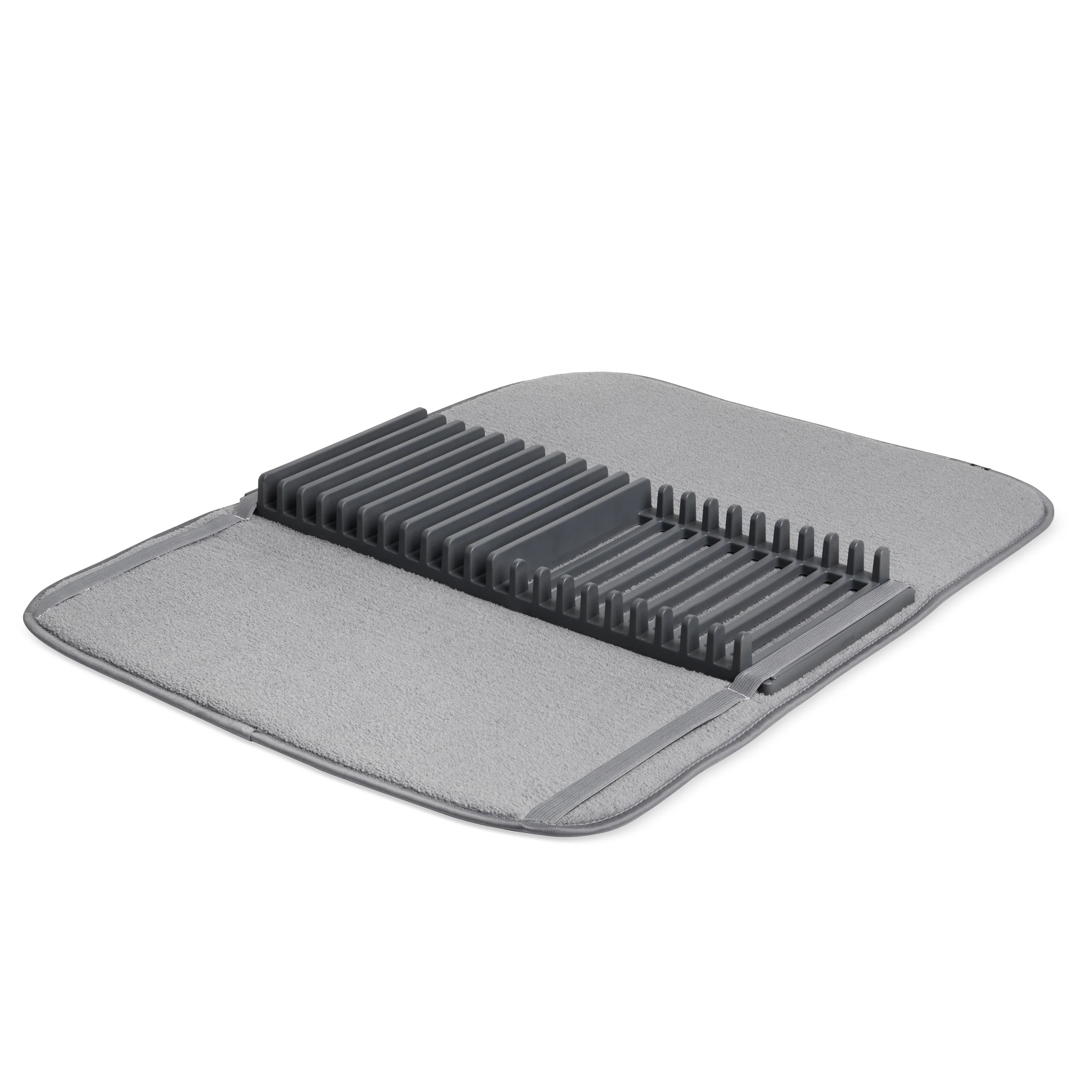 Umbra UDry Drying Mat