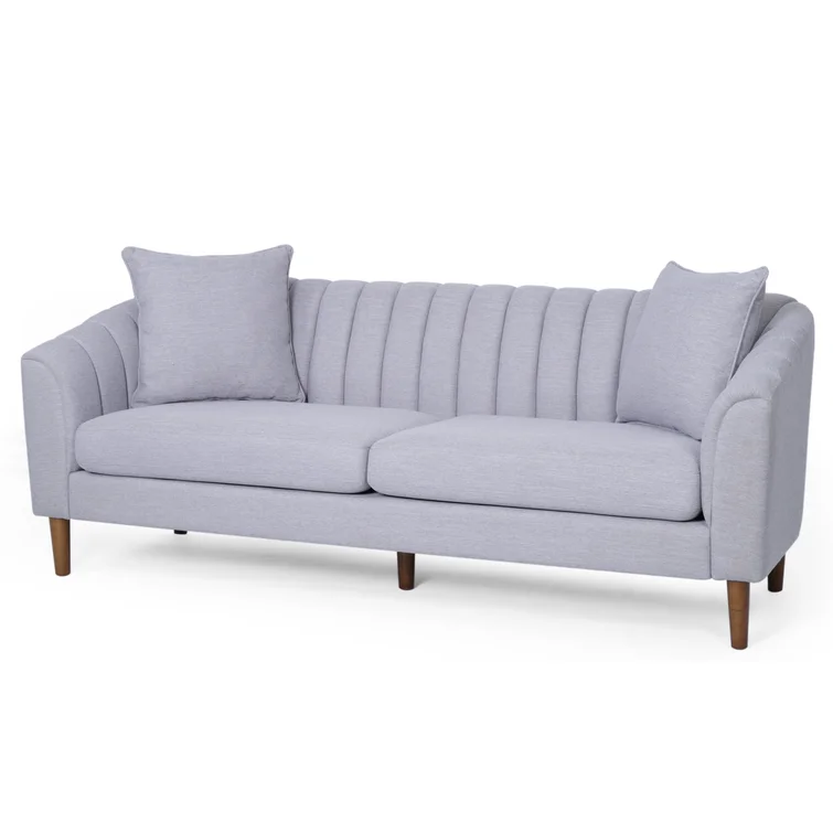 Lawson 84.5'' Upholstered Sofa