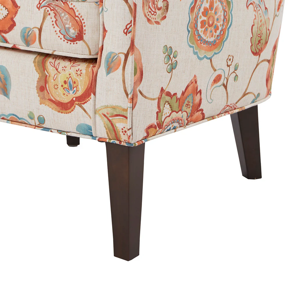Colette Accent Chair