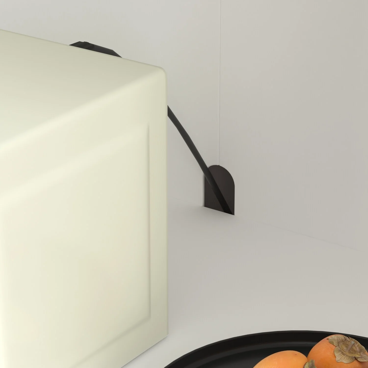 Freestanding Kitchen Pantry, Kitchen Cupboard Storage Cabinets