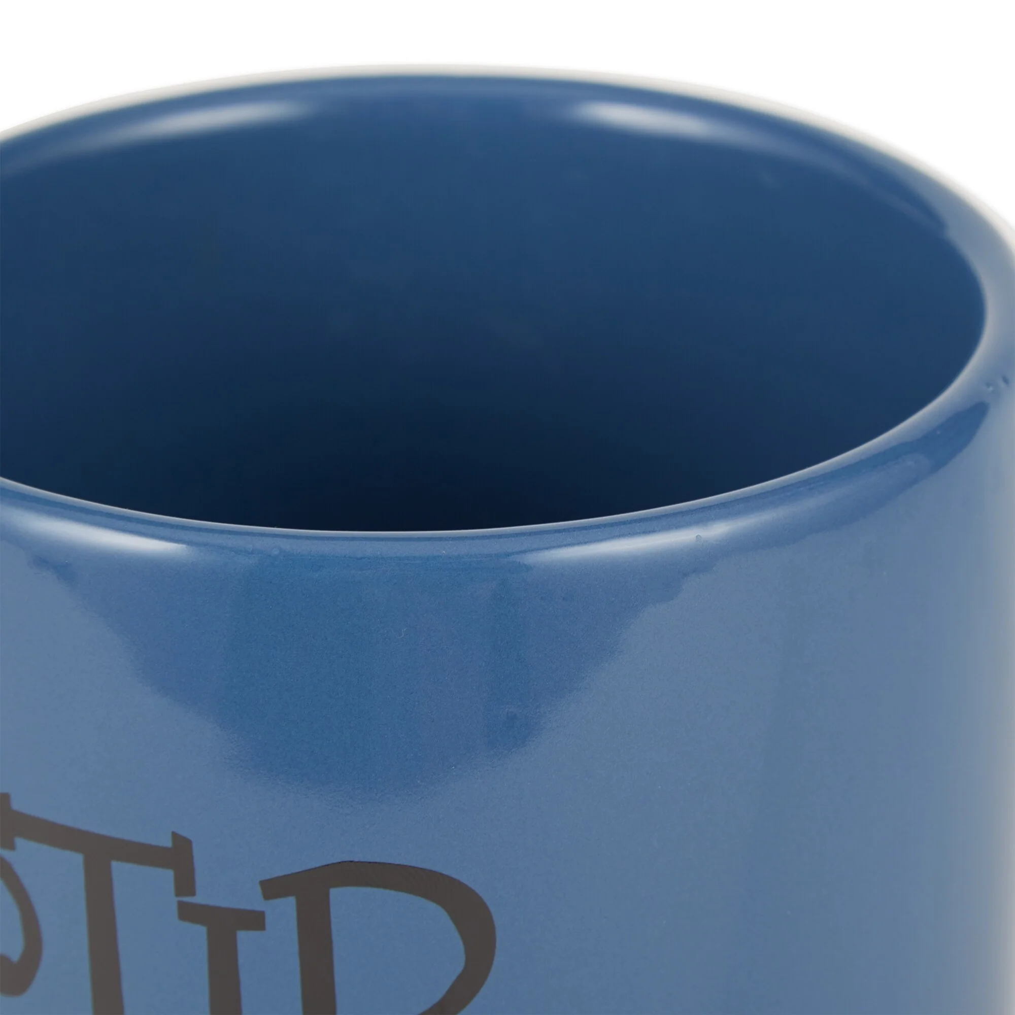 DII Stir It Up Ceramic Utensil Holder