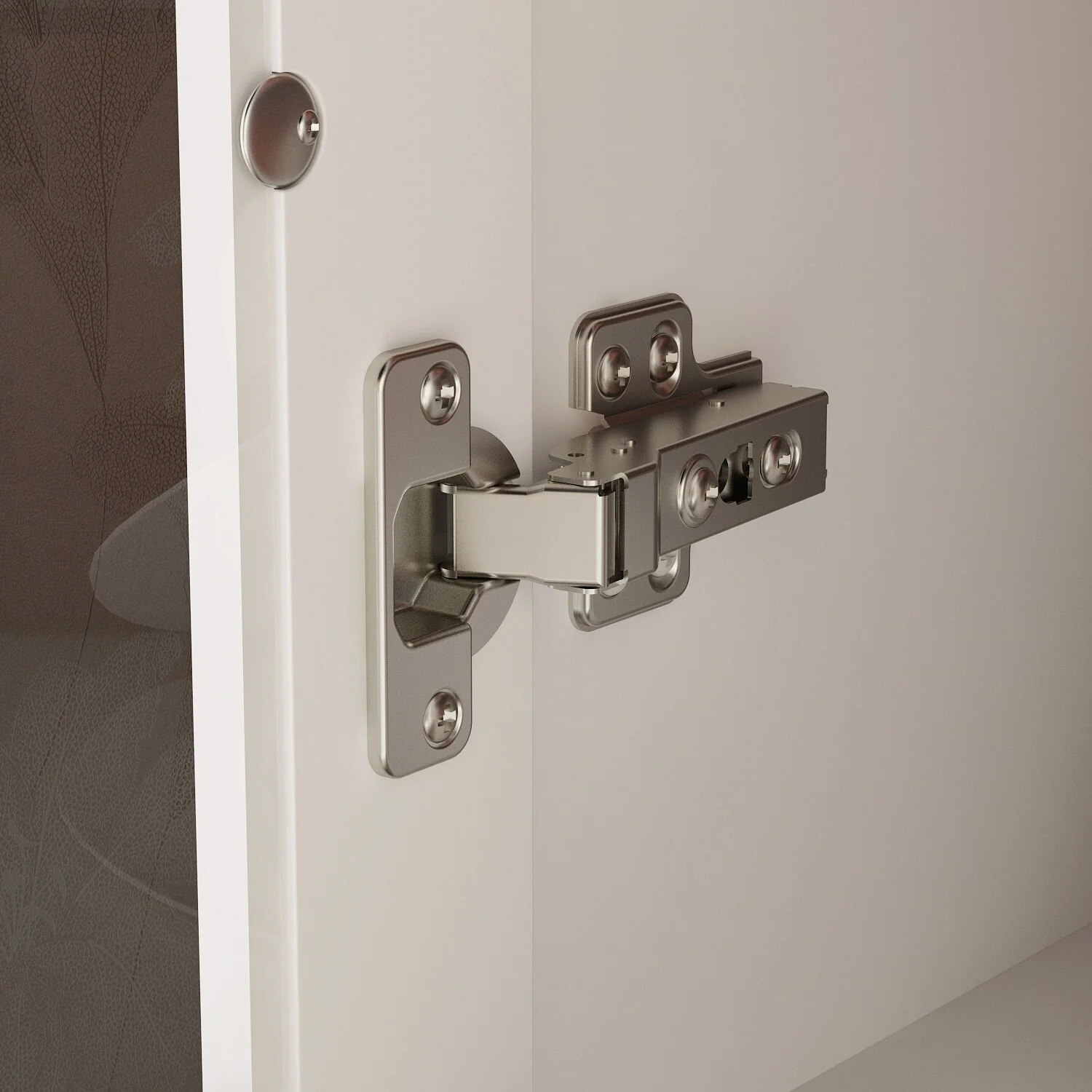 Modular Wardrobe Combo Armoires Closet Freestanding Cabinet Organizer