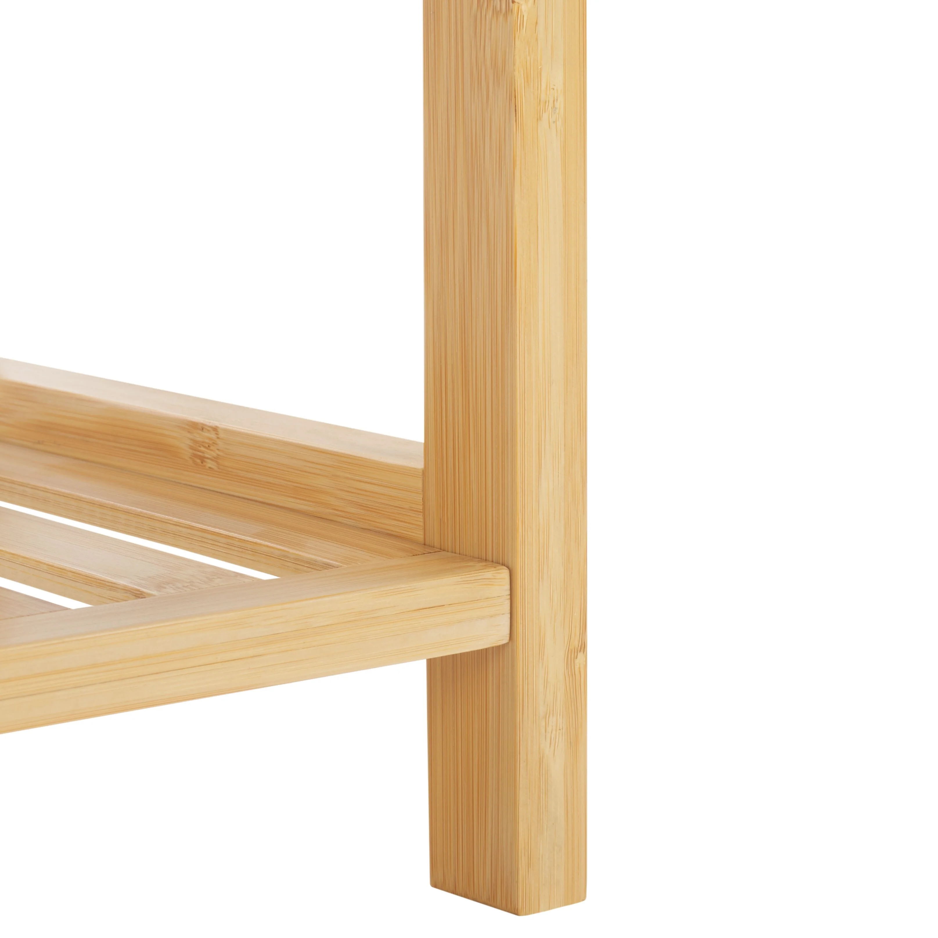 SAFAVIEH Sirlis 5 Tier Shelf - 20