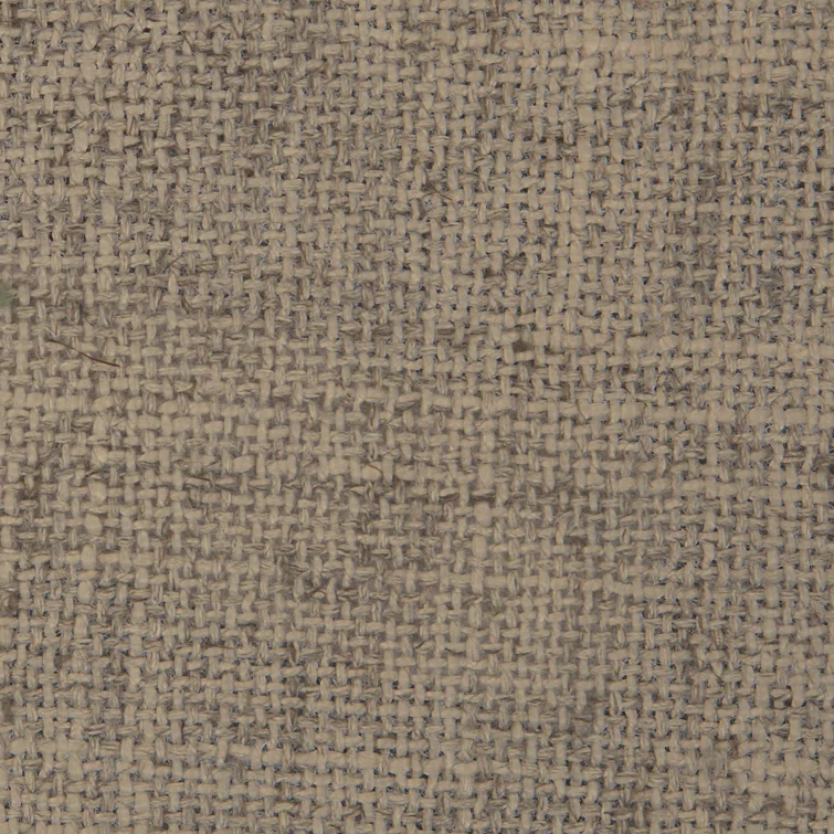 Godwin 75'' Upholstered Sleeper Sofa