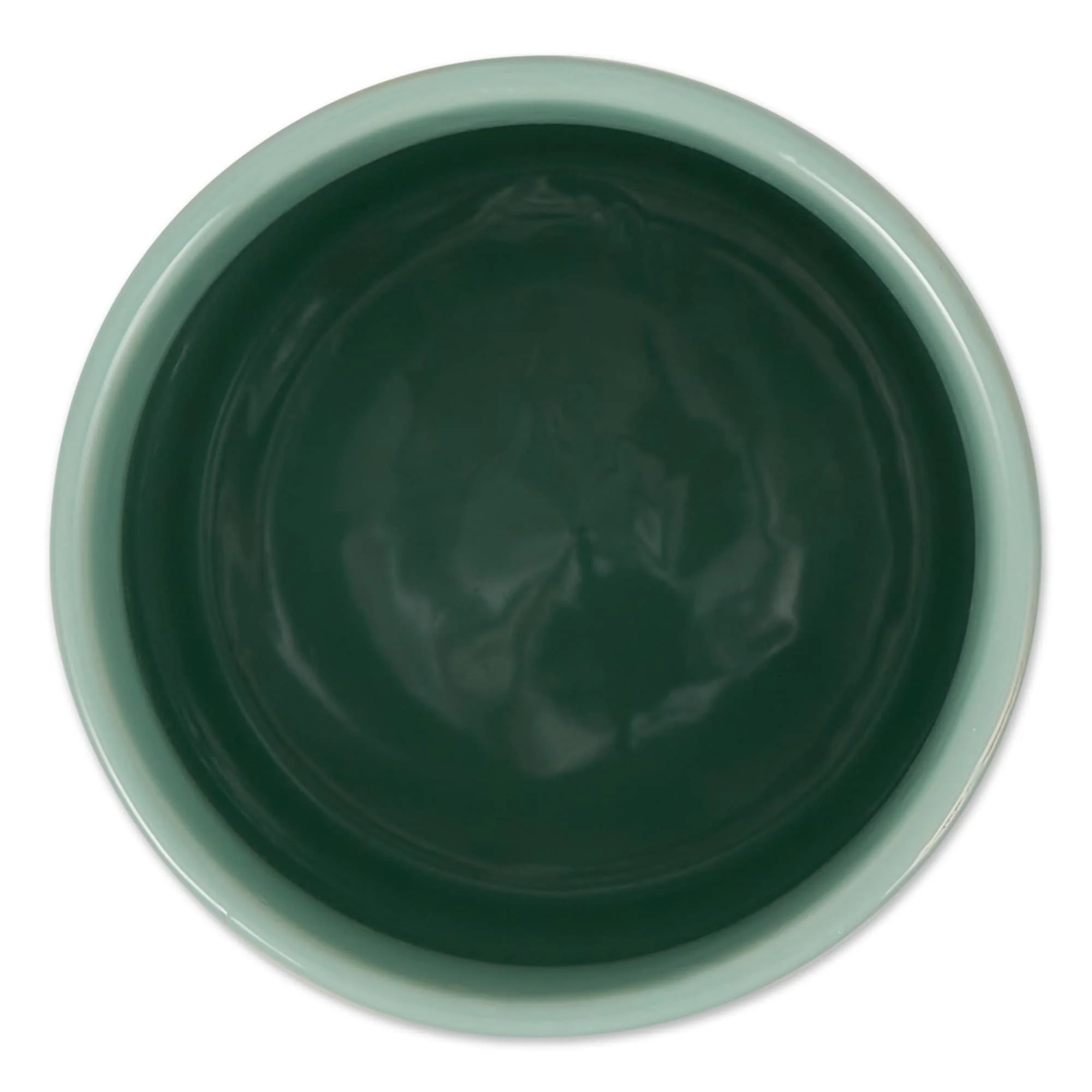 DII Stir It Up Ceramic Utensil Holder