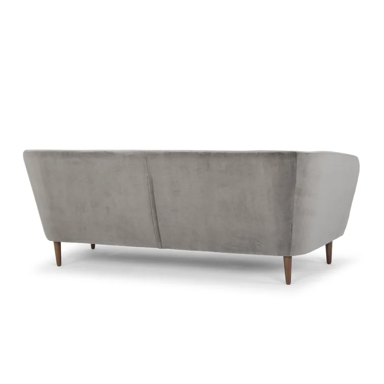Generation 82'' Upholstered Sofa