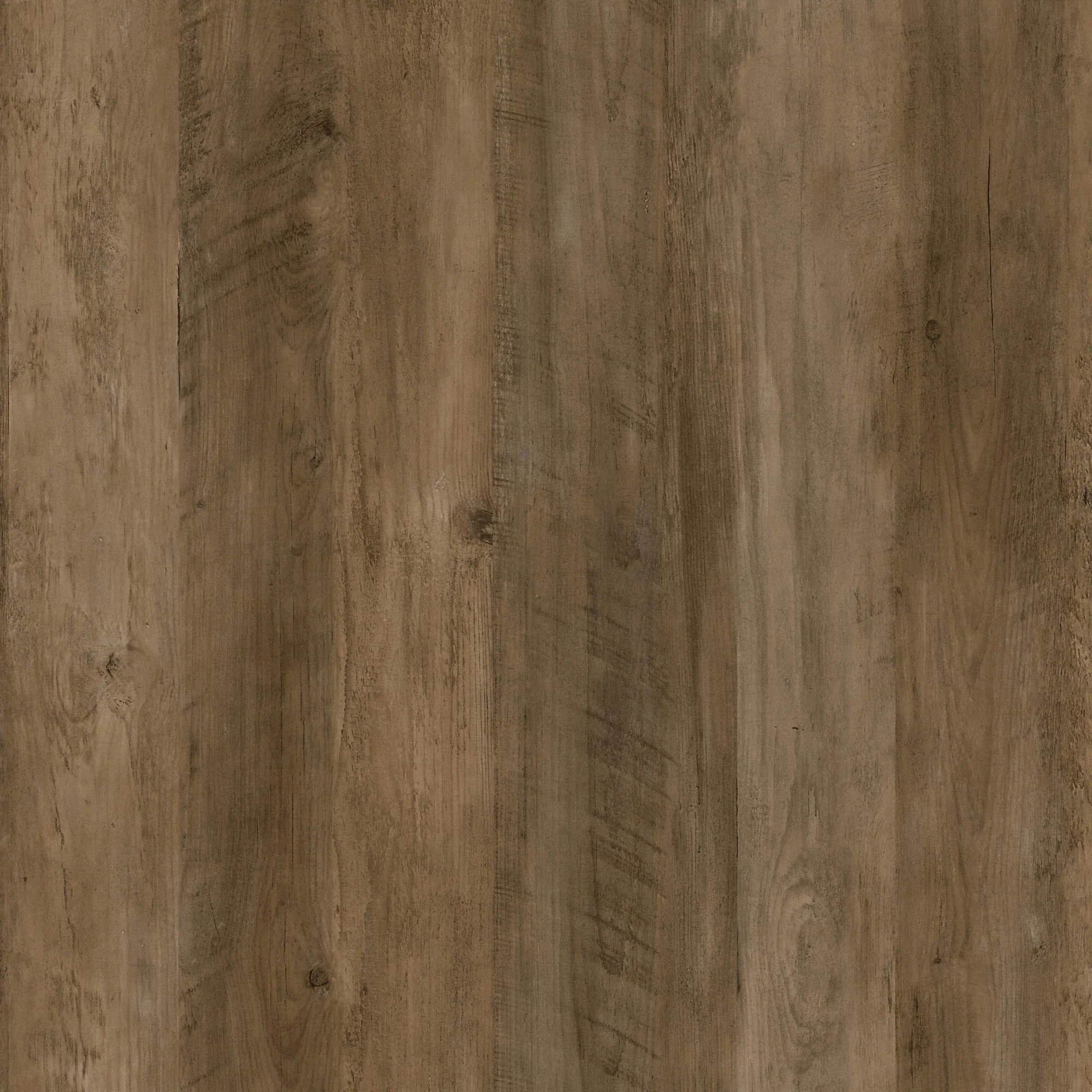 Cabot Tall Kitchen Pantry Cabinet with Doors by Bush Furniture