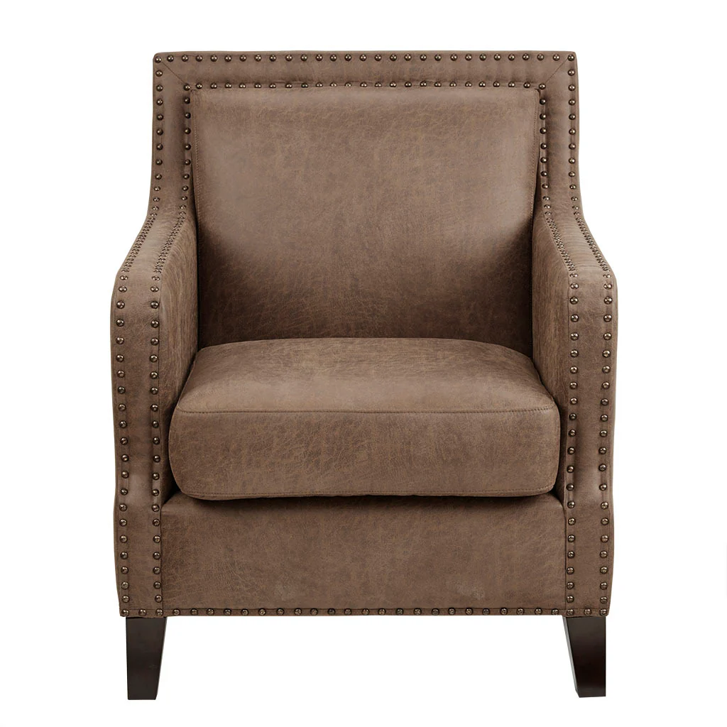 Shasta Accent Chair