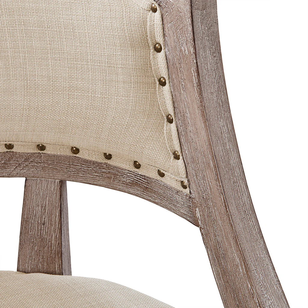 Counter Stool