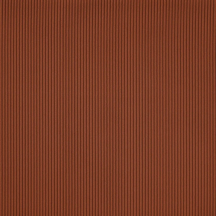 Kraz MINIMORE Modern Style 85'' Square Arm Sofa