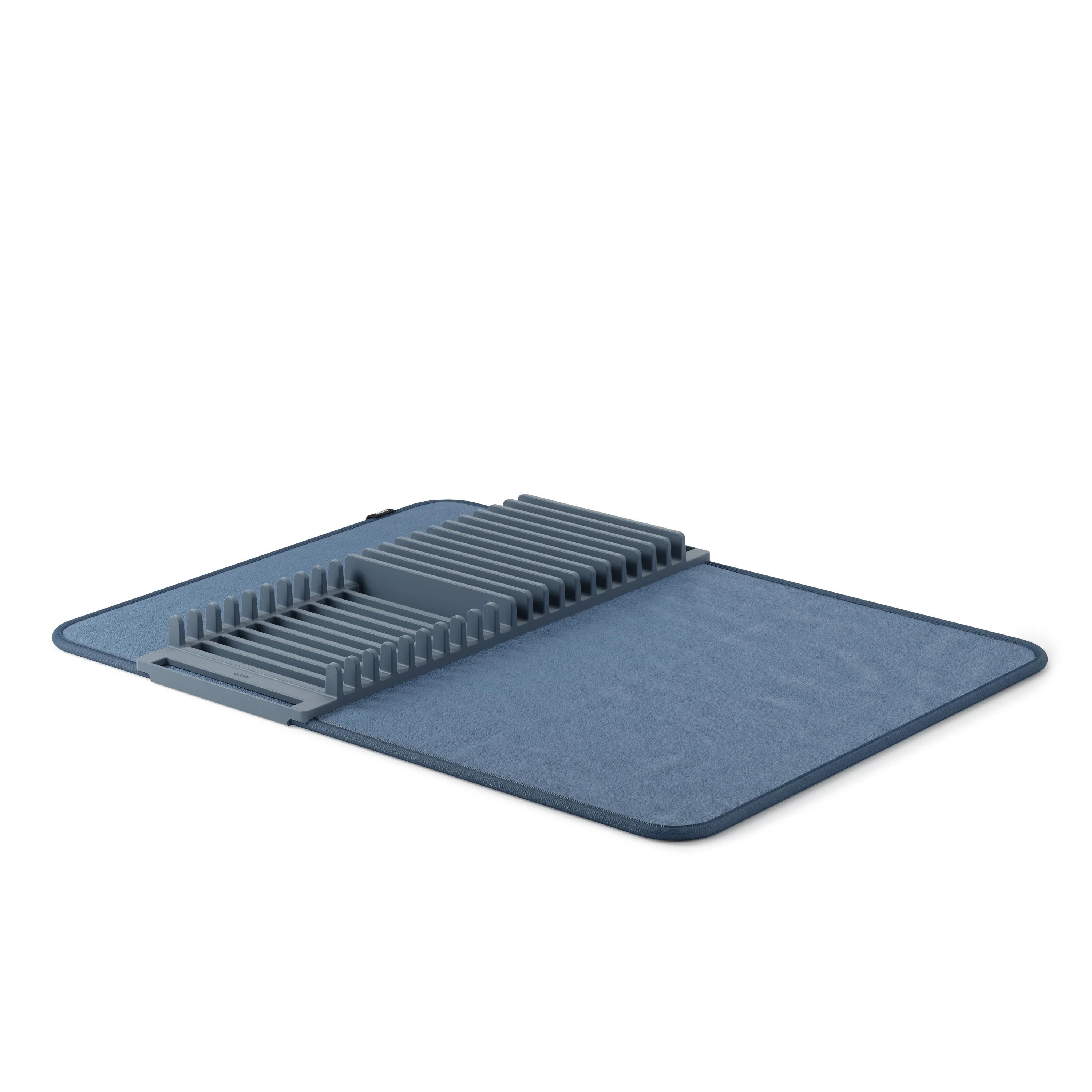 Umbra UDry Drying Mat