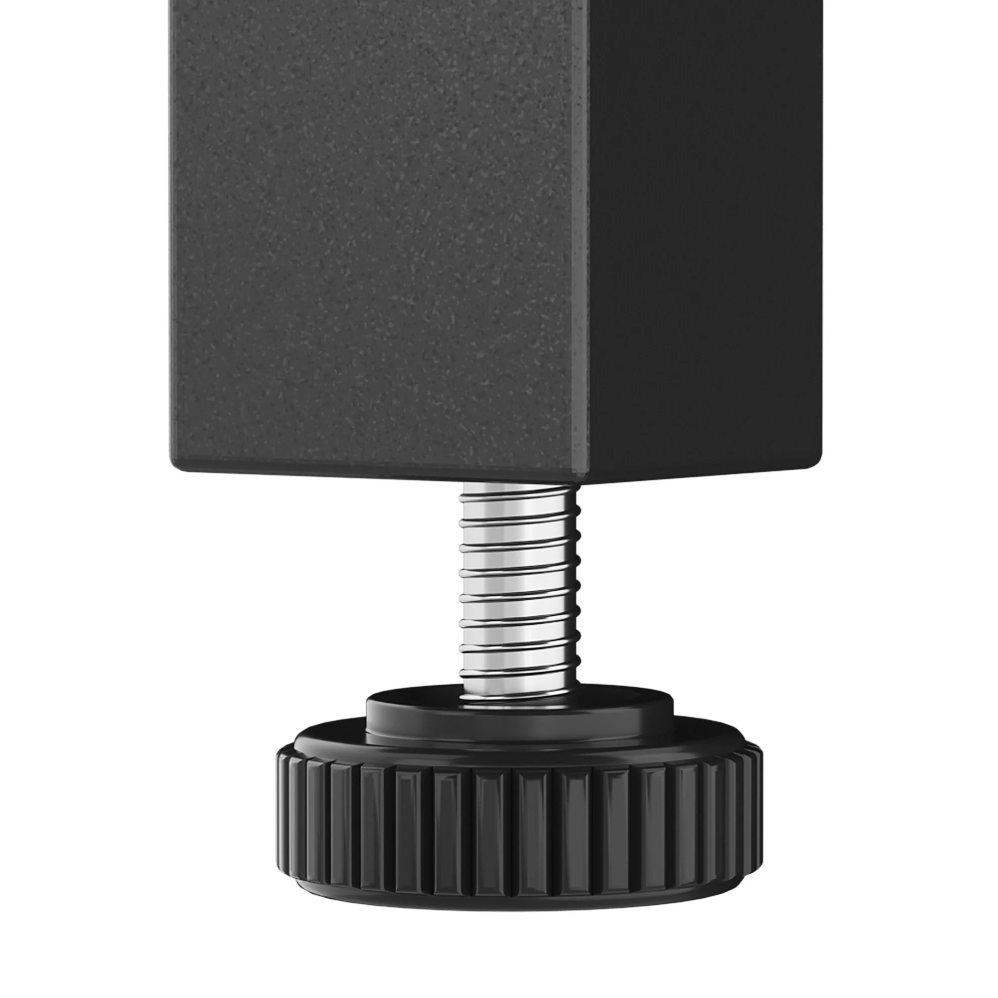 Chest of Drawers with LED Lights and Outlets,Wood Drawer Dresser for Clothes Storage