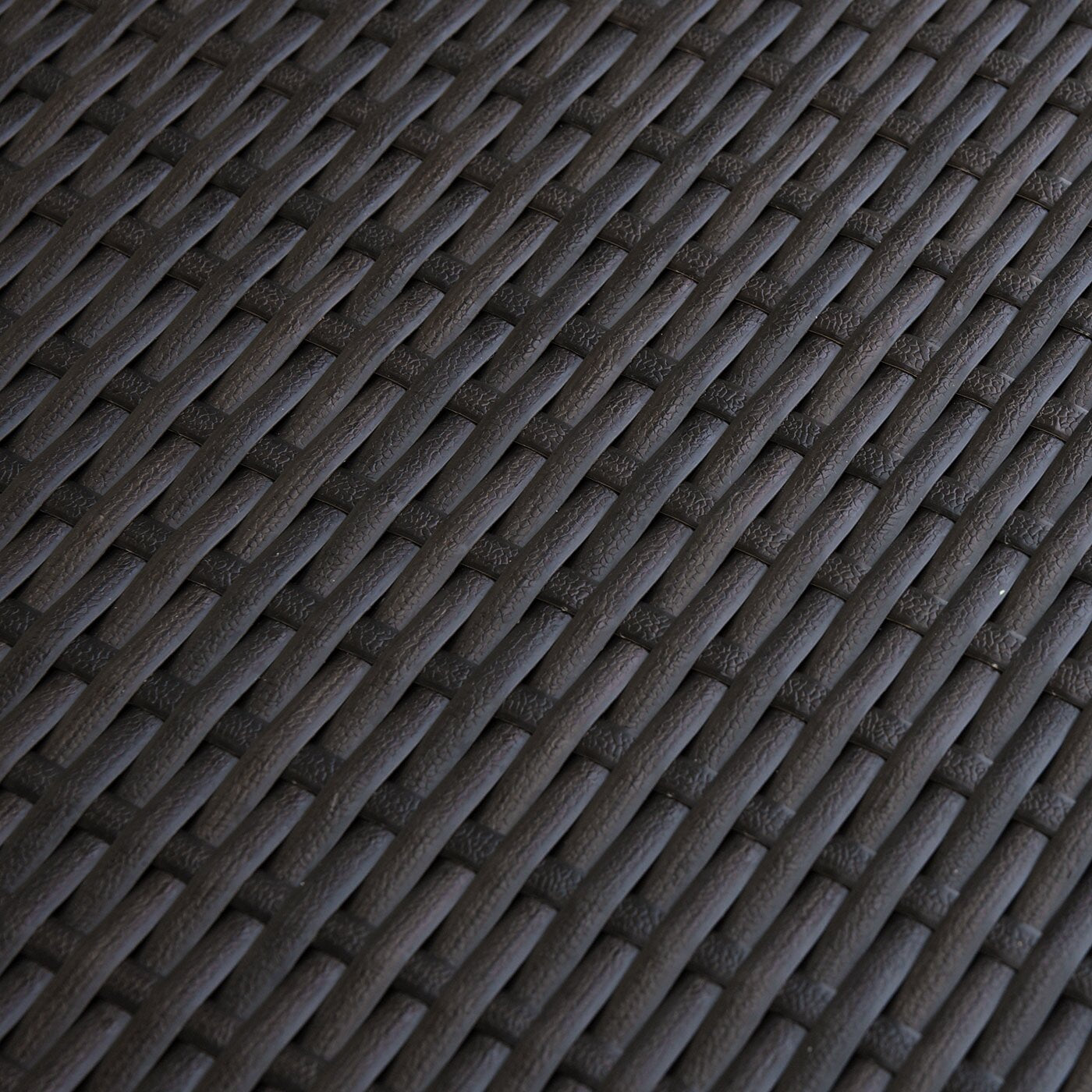 Northridge Wicker/Rattan 7 - Person Seating Group with Cushions