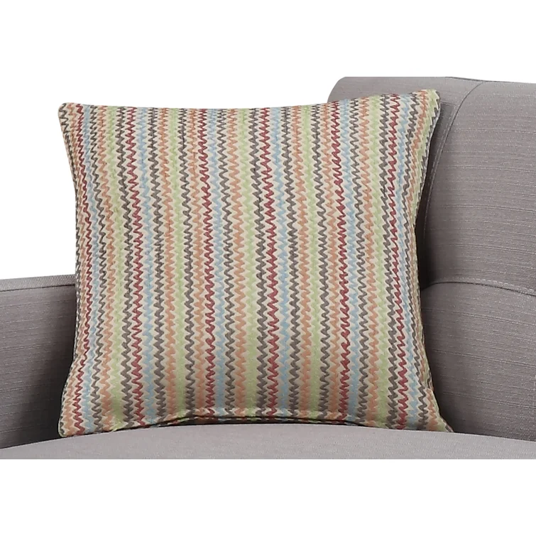 Sider Upholstered Sofa