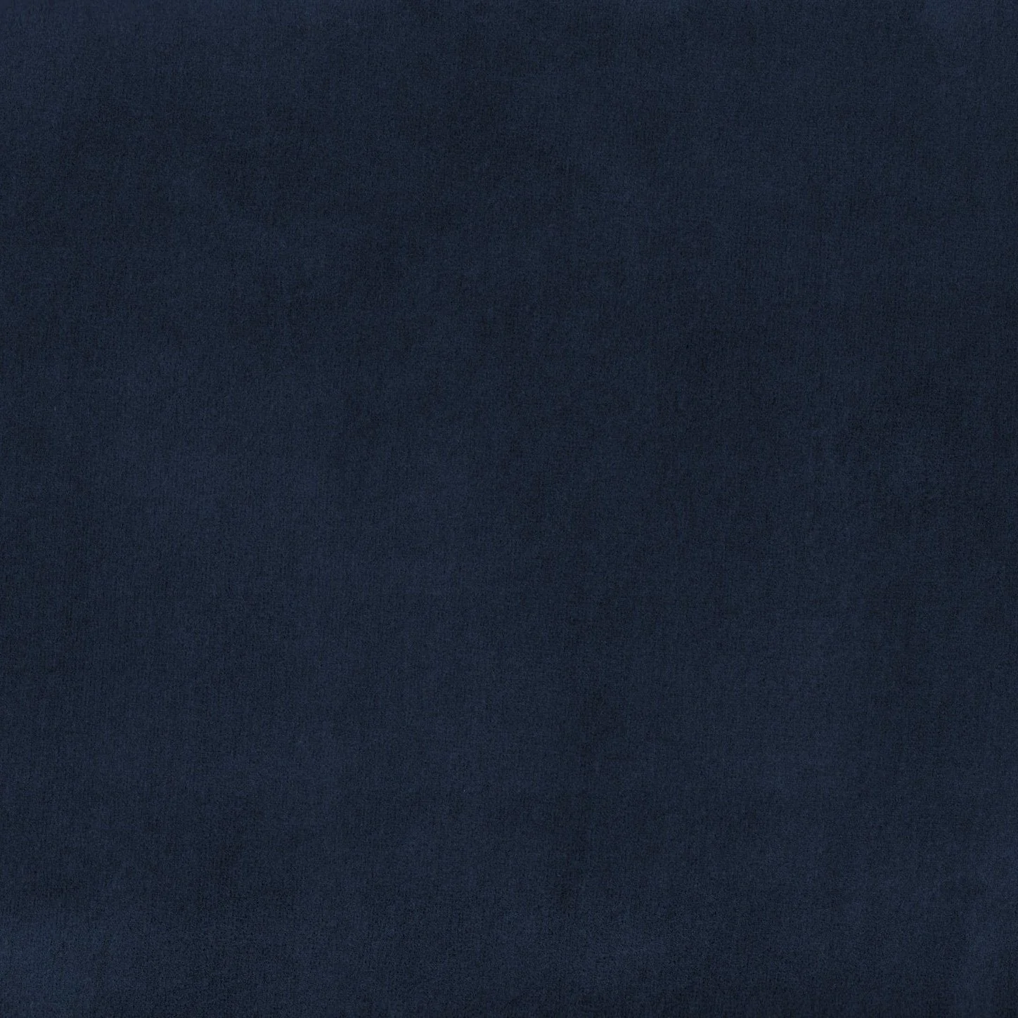 Luxurious Accent Chair with Upholstered Tufted and Nailhead Trim