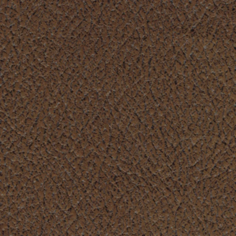 Skeete 91'' Upholstered Reclining Sofa