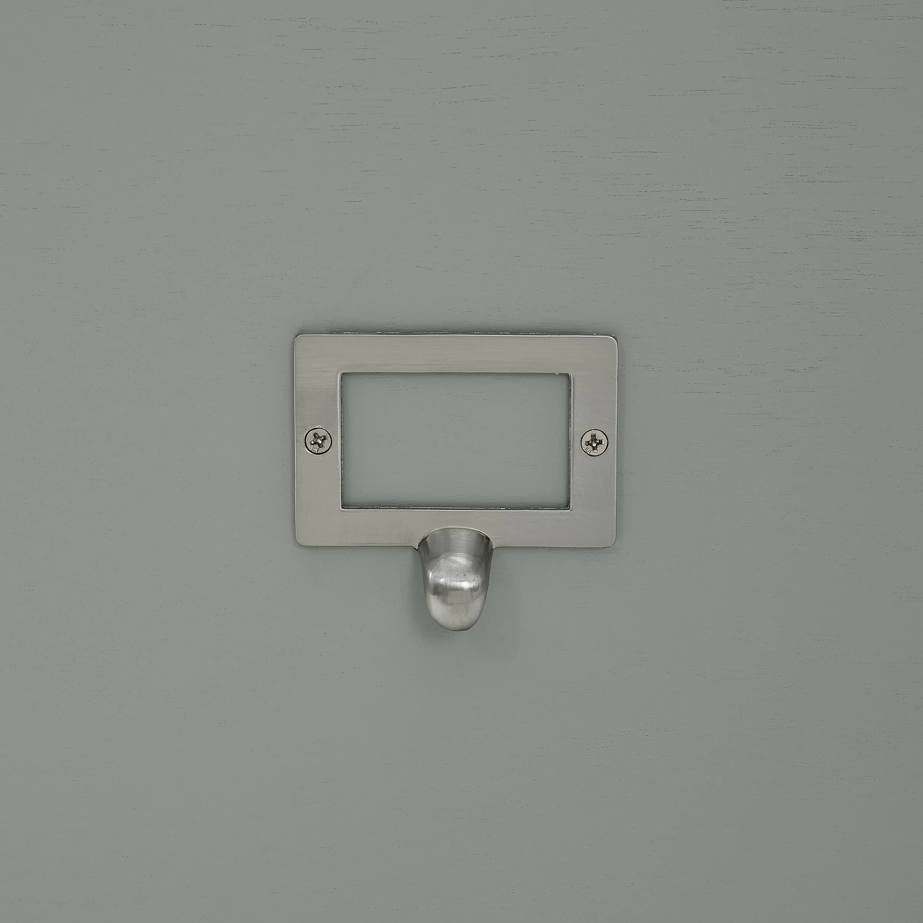 Crosley Harper Convertible Pantry Closet - 12.5