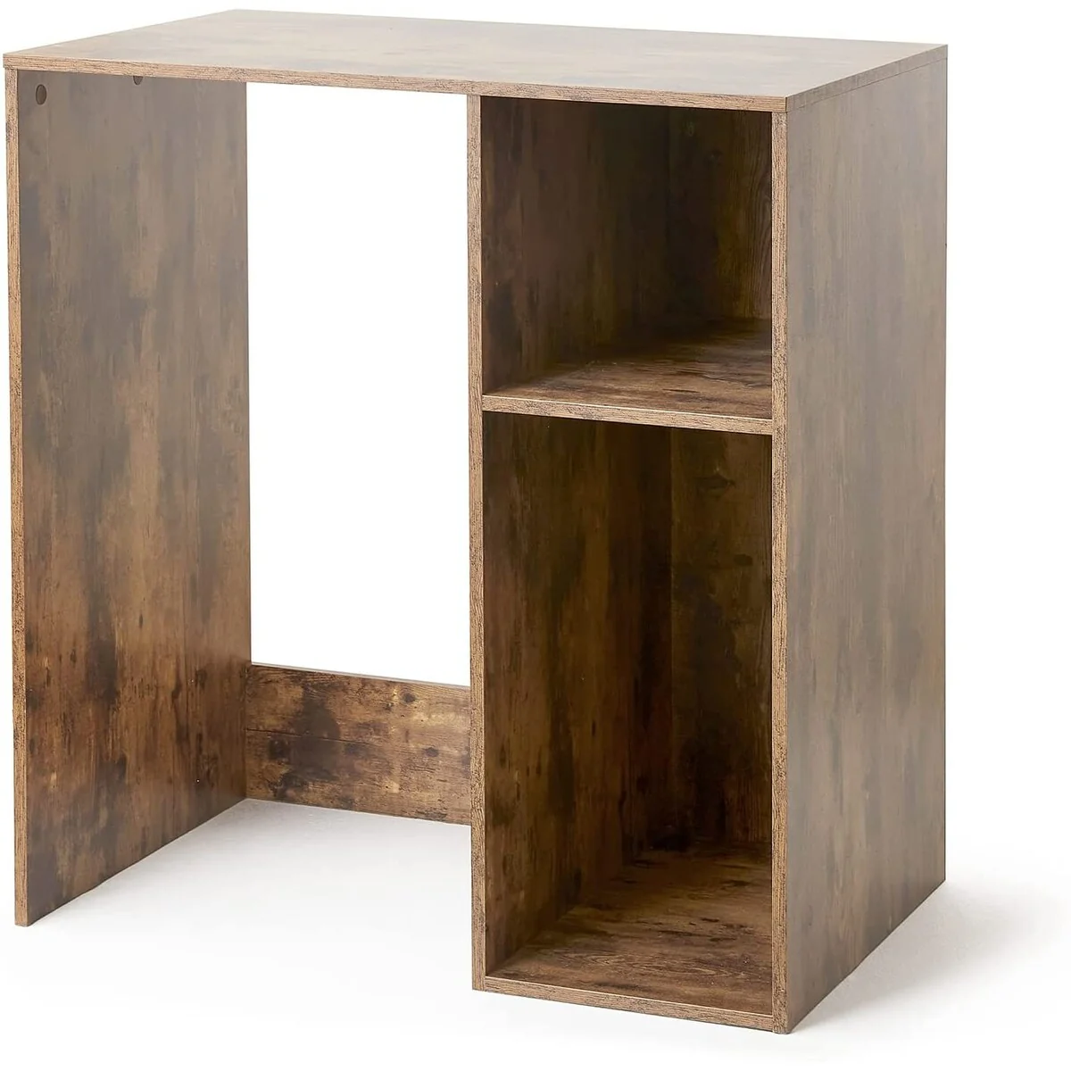 Yak About It® - Mini Fridge Dorm Station by DormCo