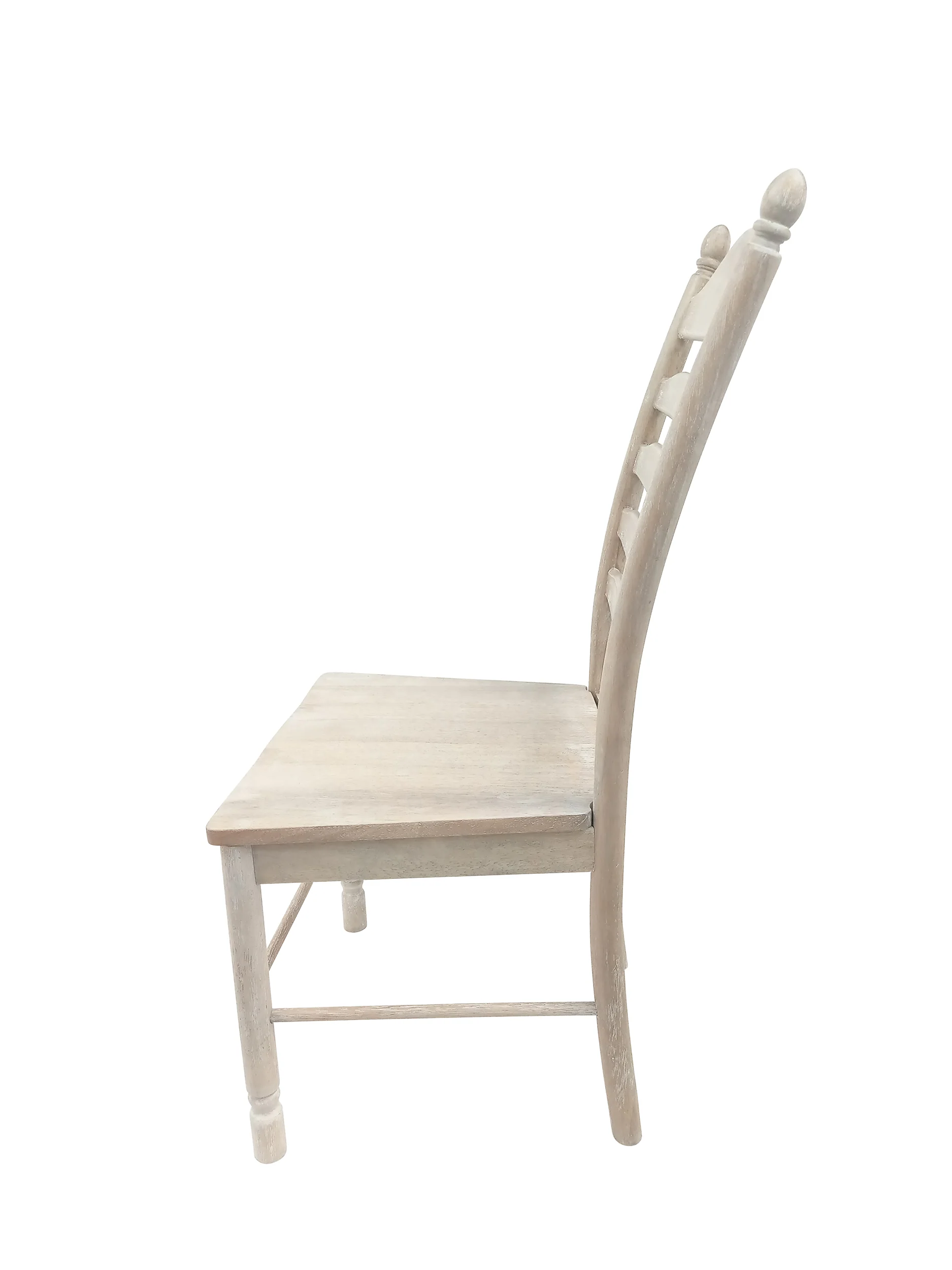 Whitman Dining Chair