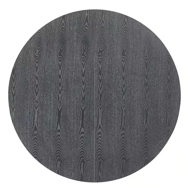 Extendable Dining Table