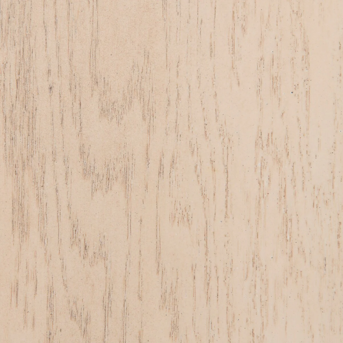 Talon Brands Oak Extra Wide Kitchen Pantry