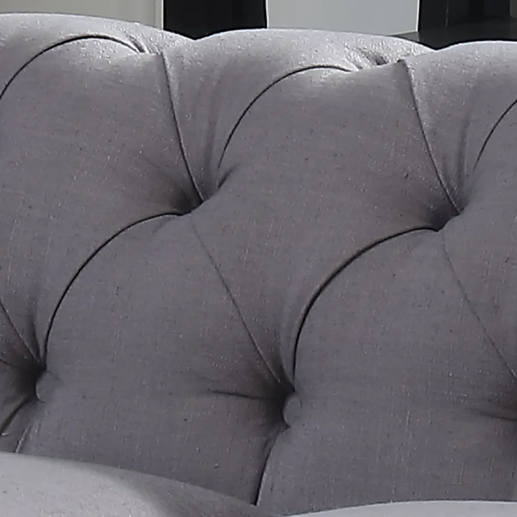 85'' Upholstered Sofa