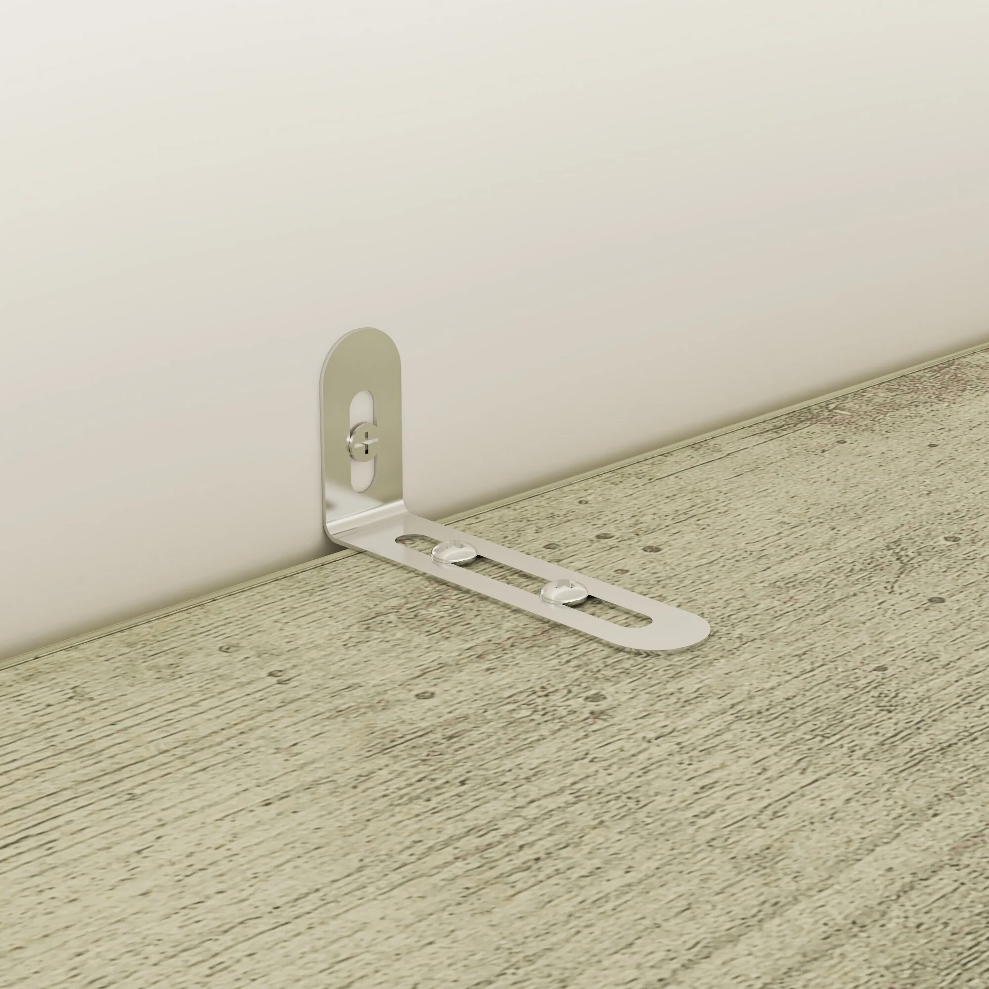 Contemporary Modern Freestanding Wardrobe Armoire Closet, 70