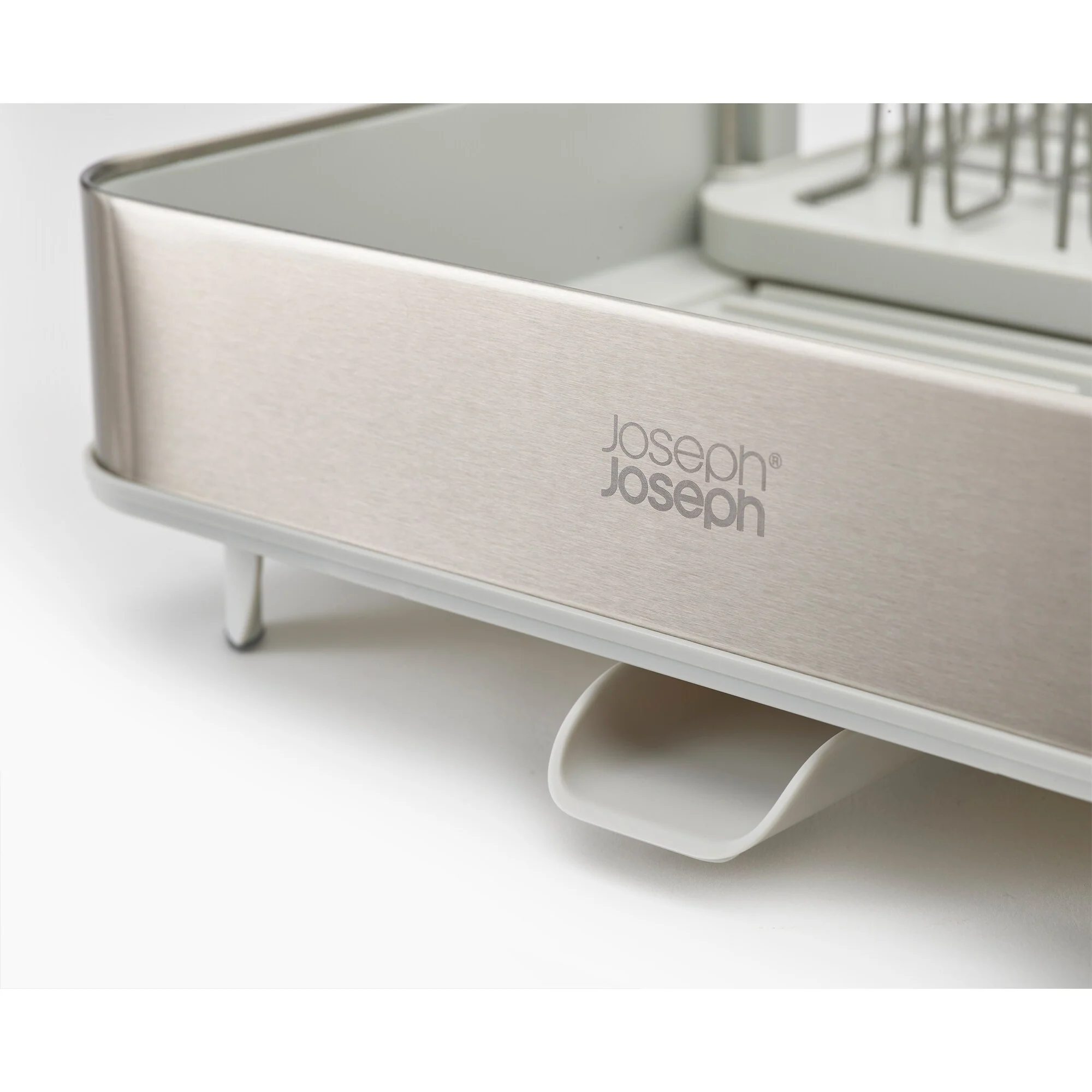 Joseph Joseph Extend Steel Dish Rack