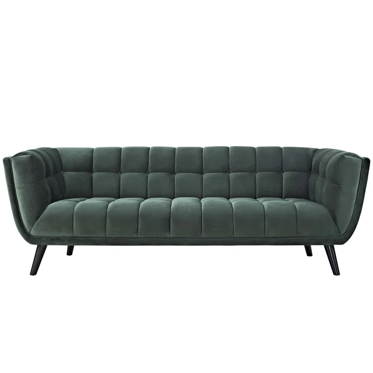 Carson Carrington Karhula Upholstered Sofa