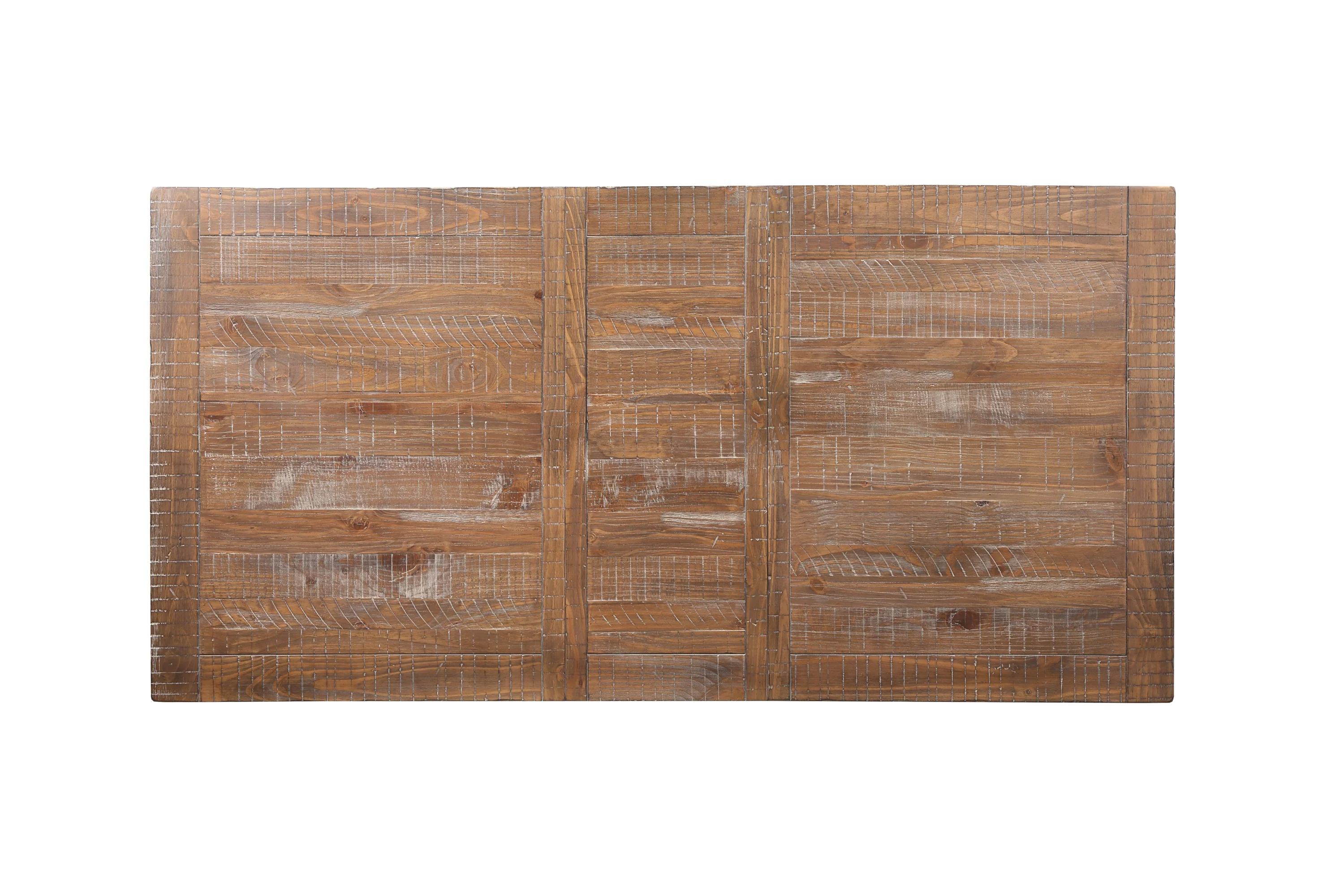 Riverdale Dining Table