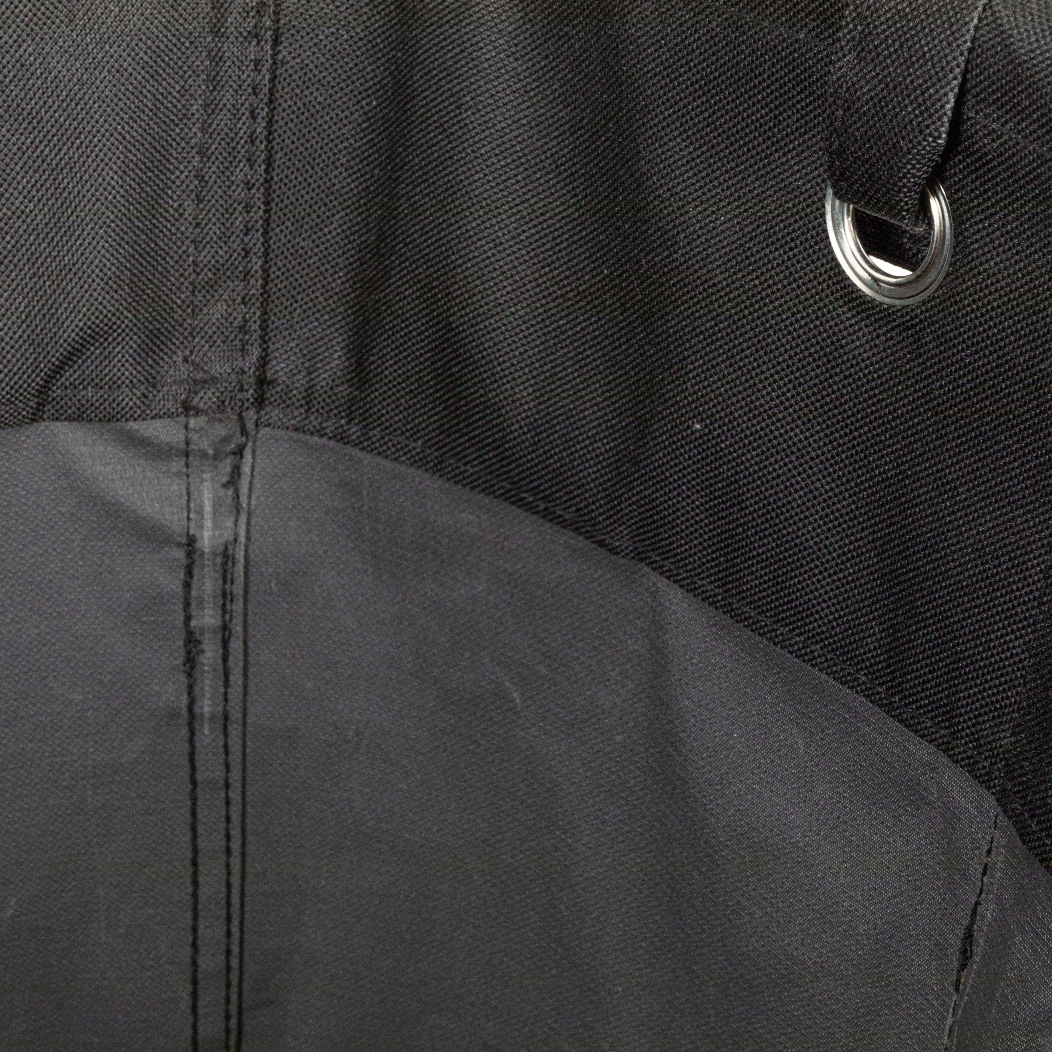 Household Essentials Laundry Cart