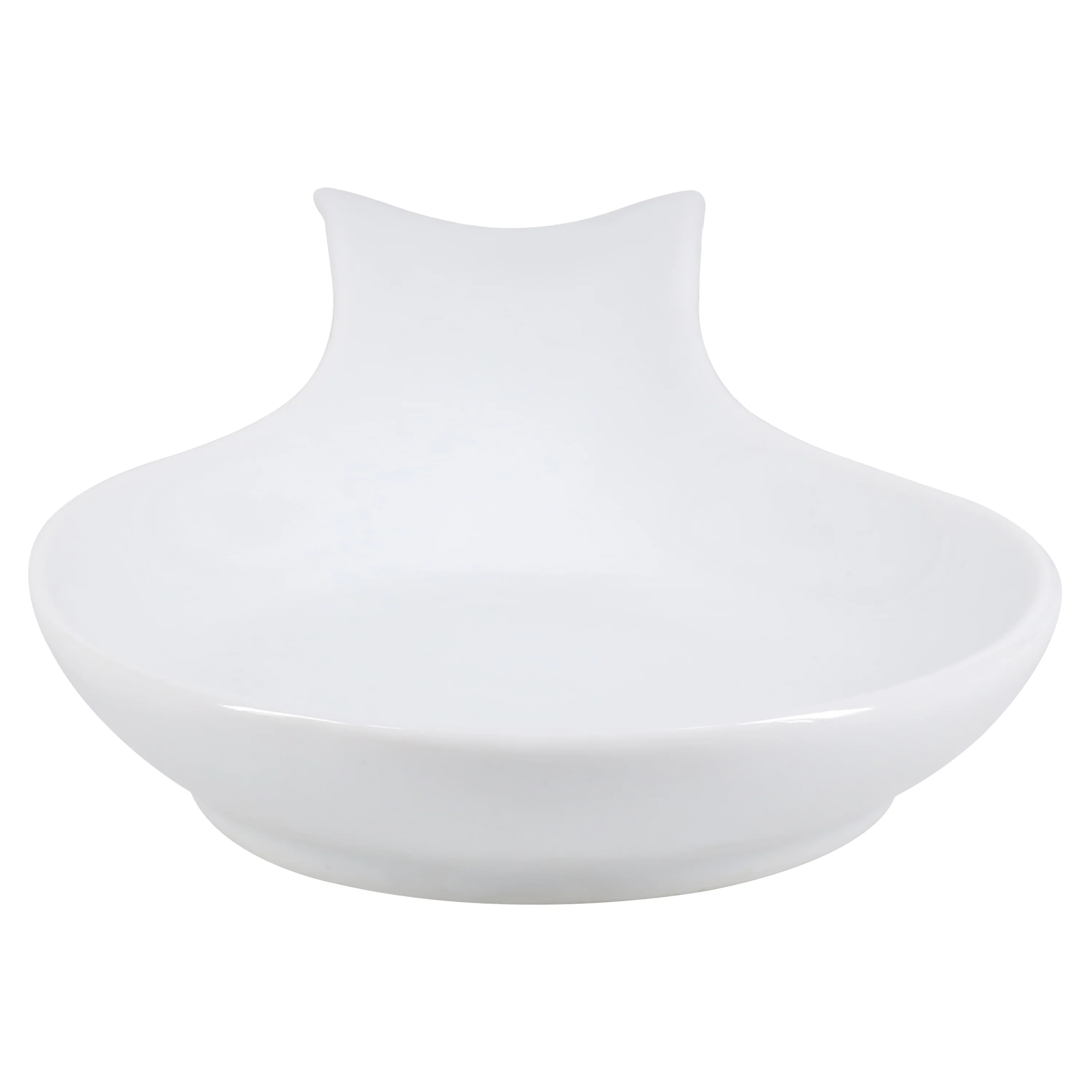 Jumbo Spoon Rest