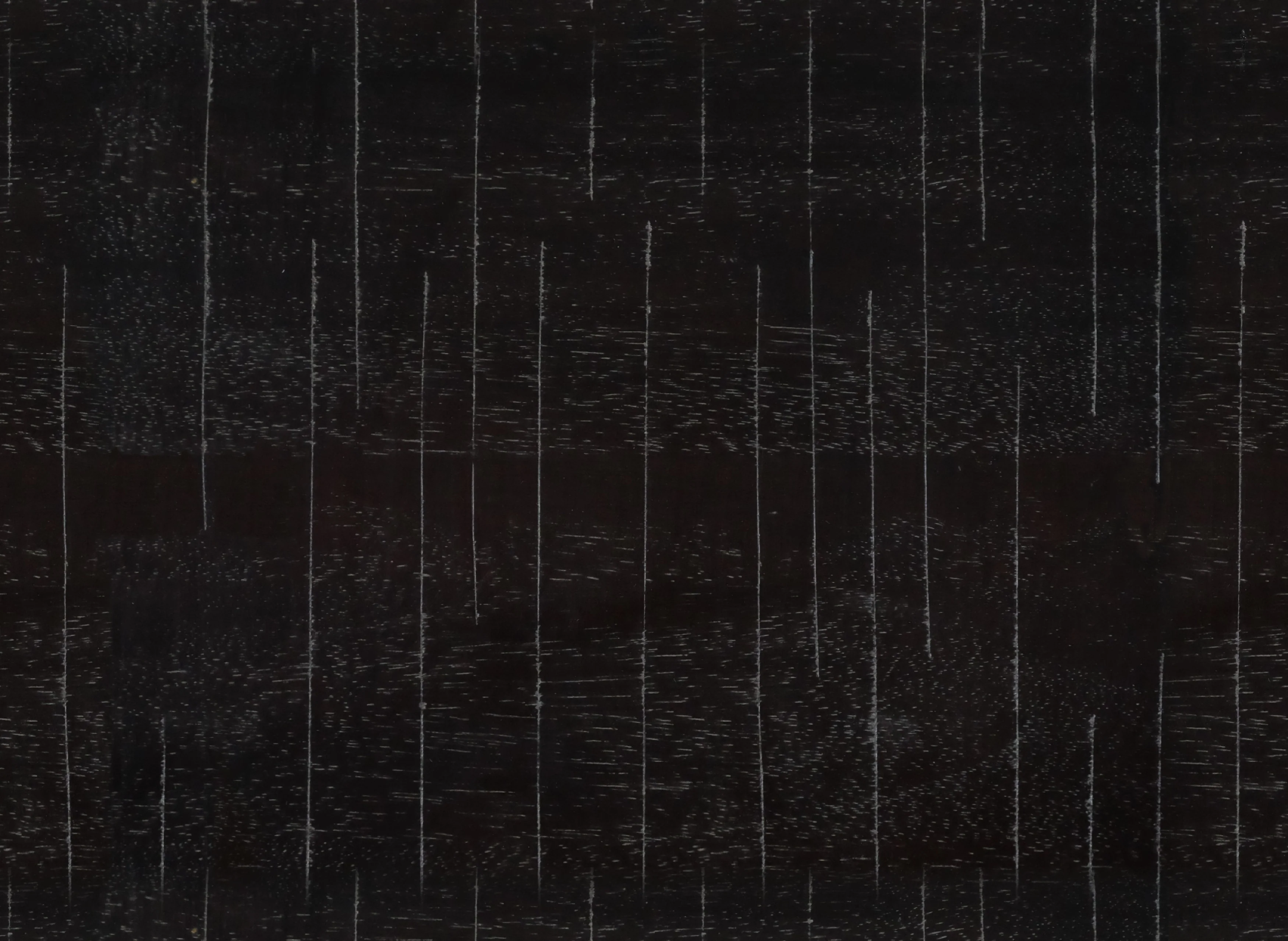 Whitman Dining Chair