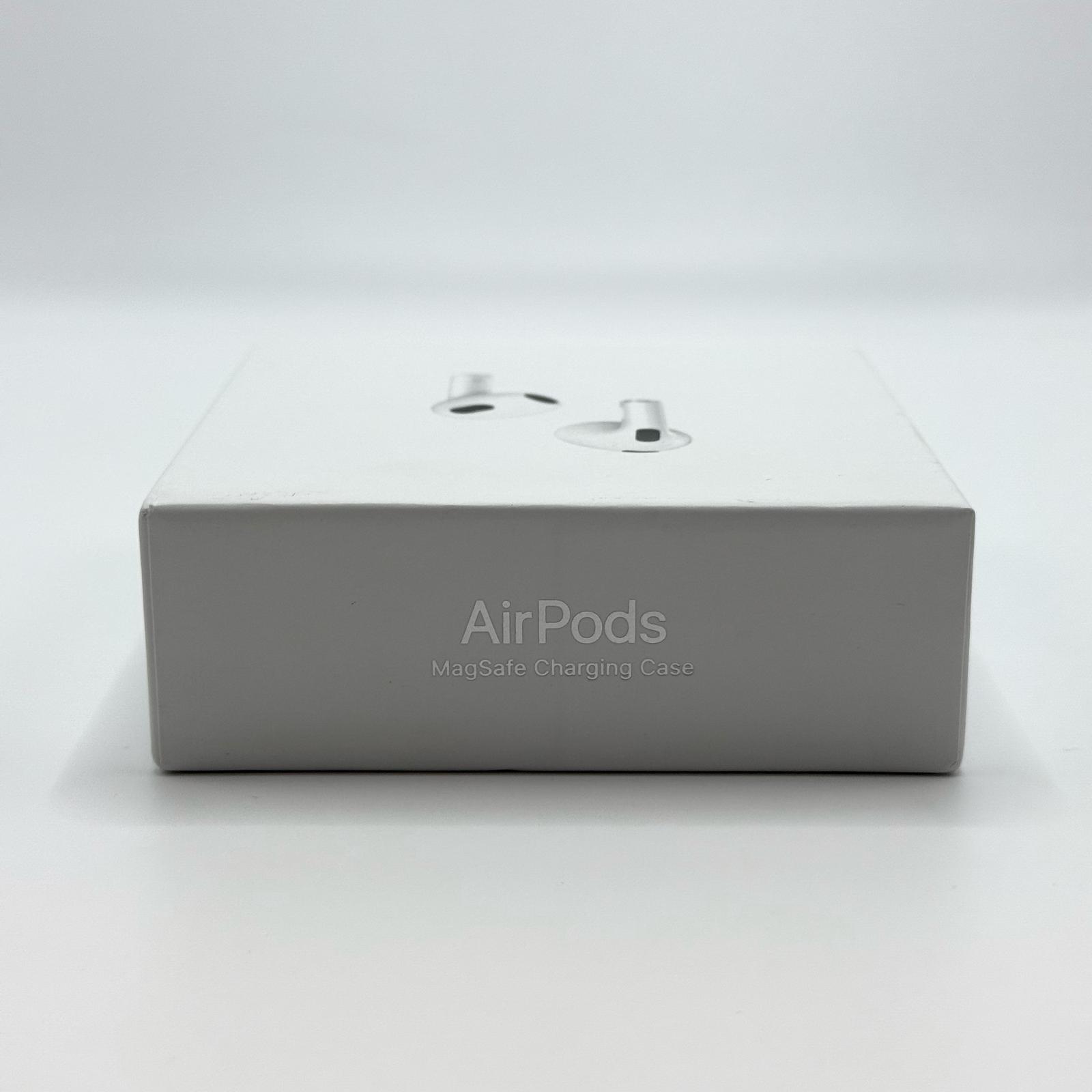 Airpods 3