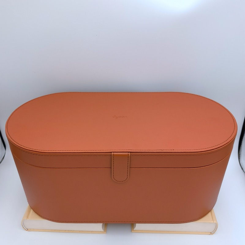 Dyson Airwrap Pink HS01