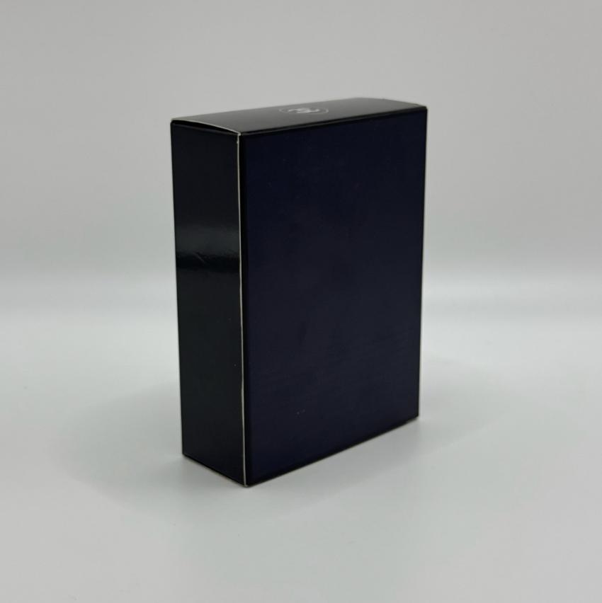 X20：CHANEL Bleu de Chanel EDP 100ML